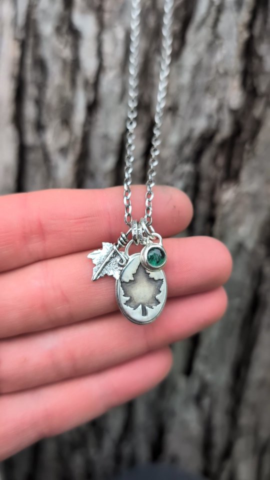 New collection dropping tomorrow!! 5pm EST on my site🍁❤️ It's a small collection of 14 pieces that give you that warm autumn coziness. I hope you enjoy this collection as much as I did making it!