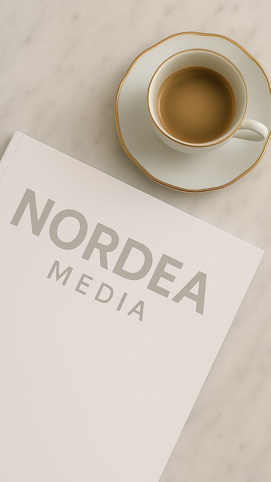 ✨ Just a girly who bet on herself, turned her passion into purpose, and kept going even though she is TIREDT 😭💕👏🏾 lol