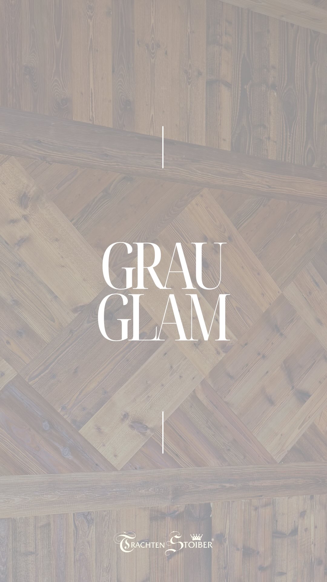 Clean, modern, selbstbewusst.
Dieses Dirndl in kühlem Grau zeigt, wie stilvoll Schlichtheit sein kann – ideal für alle, die klare Looks lieben und trotzdem nicht auf das gewisse Etwas verzichten wollen. Definitiv ein Favorit für festliche Anlässe.