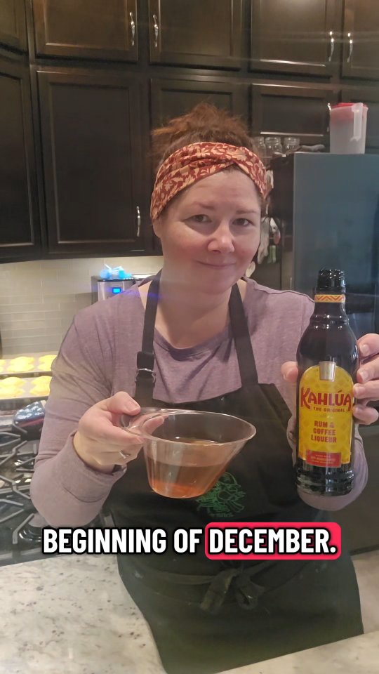 Happy Thanksgiving, see you in December!