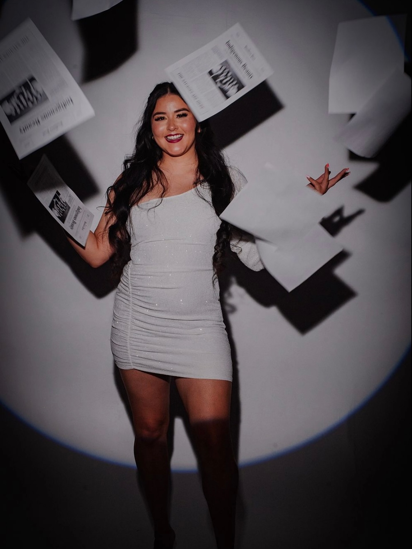 BIRTHDAY/BLACK FRIDAY SALE NOW LIVE 🧚🏼♀️✨
Enjoy the best sale of the year! But hurry, sale ends November 22nd @ 11:59 MST 🥳
30% OFF ALL PRODUCT
BOGO TREATMENTS (Buy one get one free for a friend or family member; Must be booked same day; DM to schedule)
🔗 IDBEAUTYSPA.COM
LINK IN BIO 🪶