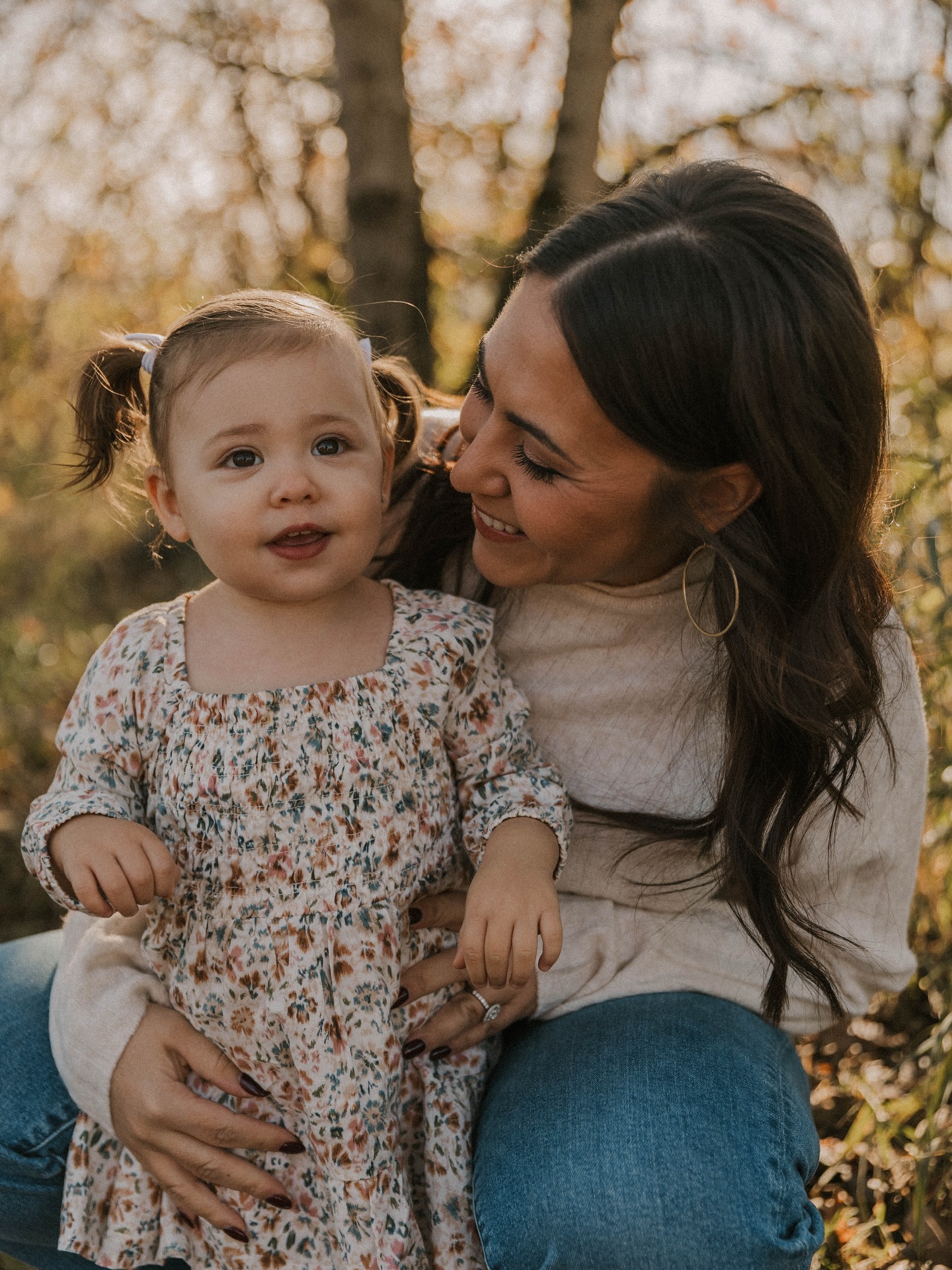 mom & dad are getting married!!! ๐