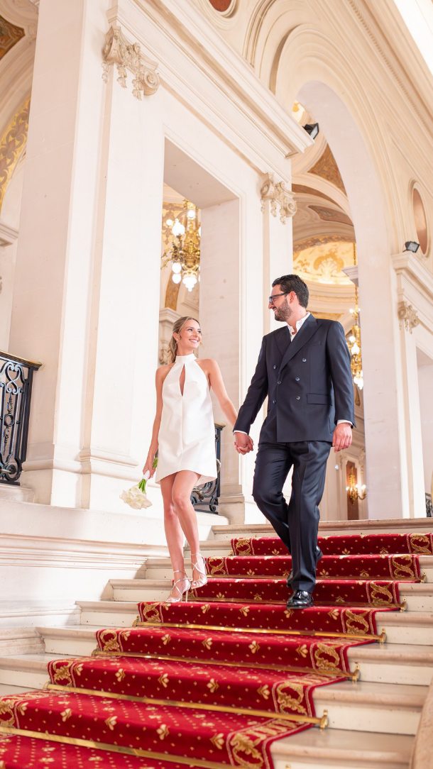 Petit récapitulatif d'une journée de post production sur le mariage de Chloé et Victor✨ work in progress ...
#photographedemariageparis #photographedemariage #photographeparis #pariswedding #parisweddingphotographer