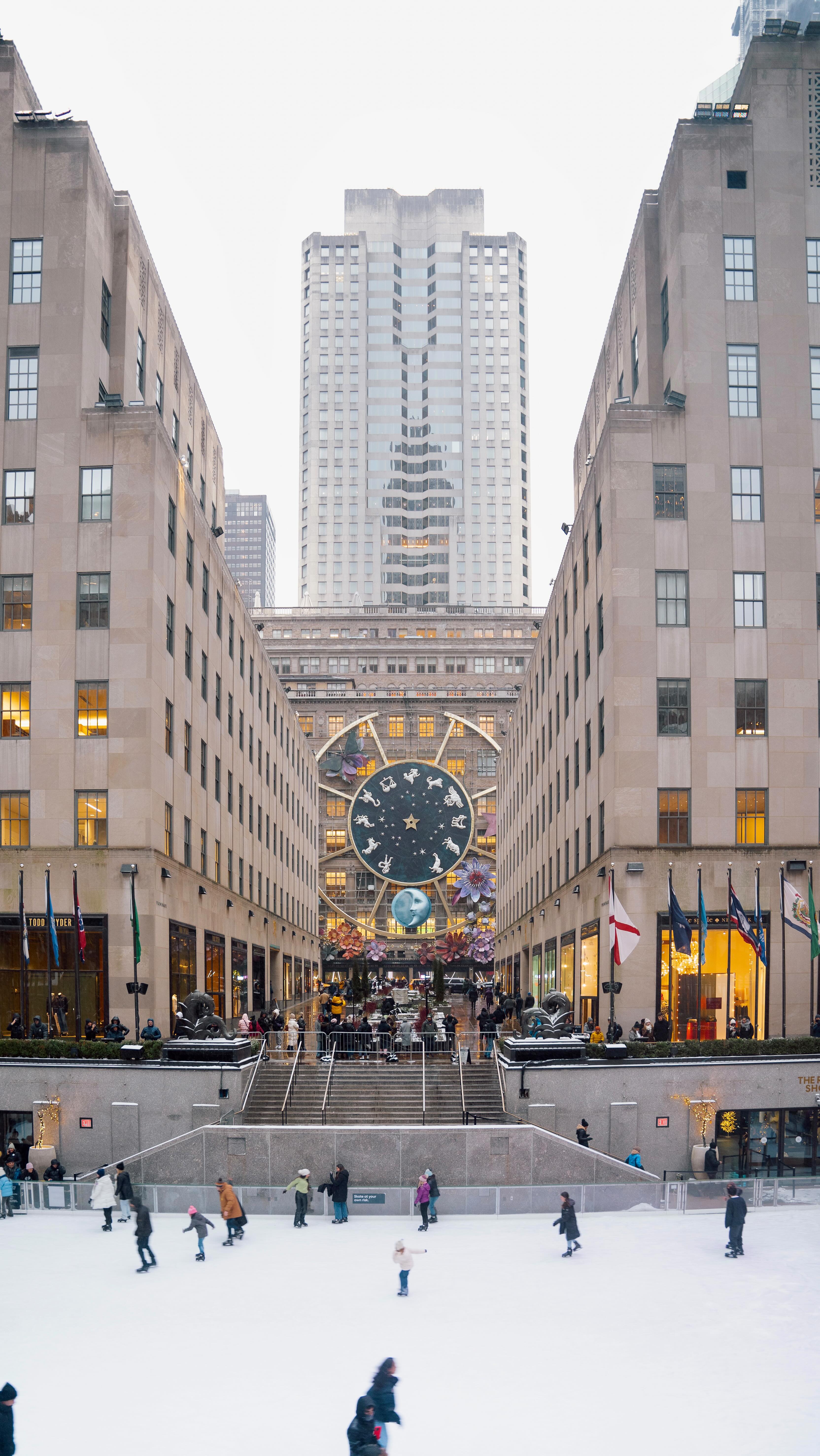 Last Christmas in New York. Streets that deliver like a film set. 🇺🇸
If you’re planning anything festive this year, now is the time to get it moving. These shoots come together best when we can put the right people in the right place, at the right time.
If you’d like to talk through an idea, just drop us a message. We’re starting to finalise our schedule for winter work now.