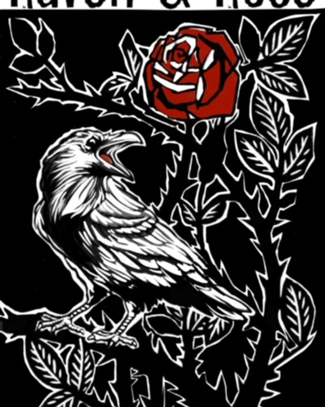 We're expanding our Raven & Rose family! 🌟 Are you an experienced master stylist or a passionate junior stylist looking for a new opportunity? We want to hear from you! Your dedication and old-school work ethic could be the perfect fit for our eco-friendly salon. Email your resume and why you'd be a great fit to Ravenandrosehair@gmail.com, Subject: Let's Work Together!