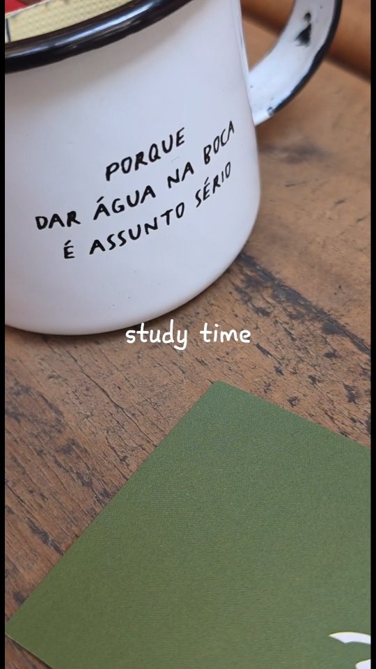 Mais um dia de estudo por aqui!
Fomos ao @casariasp s convite da @_travelglobal conhecer mais sobre o @ritzbarradesaomiguel com o @wagnervirtuoso .
Aqui do time quem me acompanhou foi a musa @priscudeler