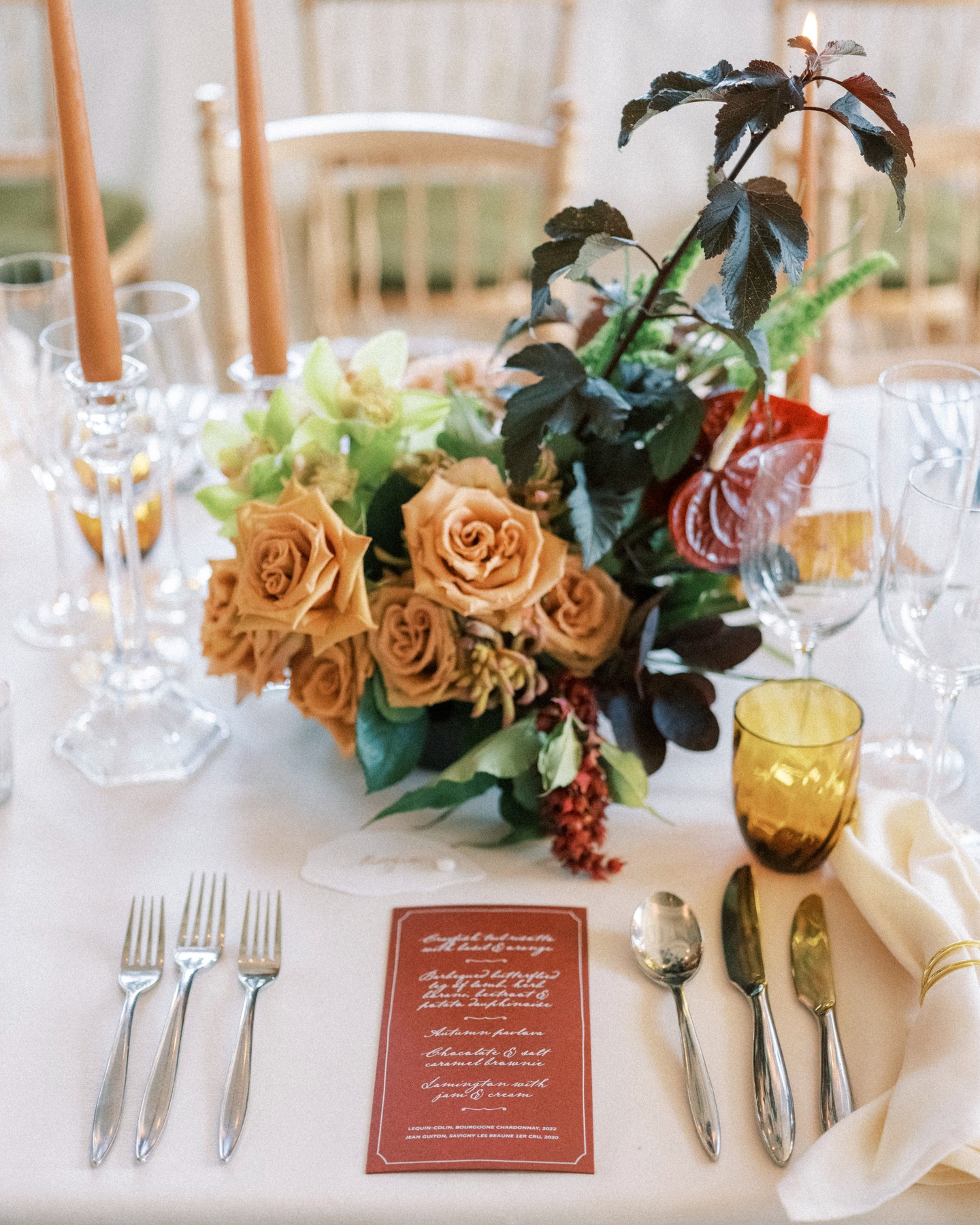 Wild Monday with wind and rain today - which after what can only be a wild and emotional past week.
Back at the desk today.. working through a back log of missed calls and trying to get everything back into some level of 'back together'...
Appreciate everyone's patience.
@camillaarnholdphotography
@stgileshouseweddings
@livlaermann
@epuladining
#dorsetflorist #dorsetweddingflowers #stgileshouse #tabledesigns #tableflowers