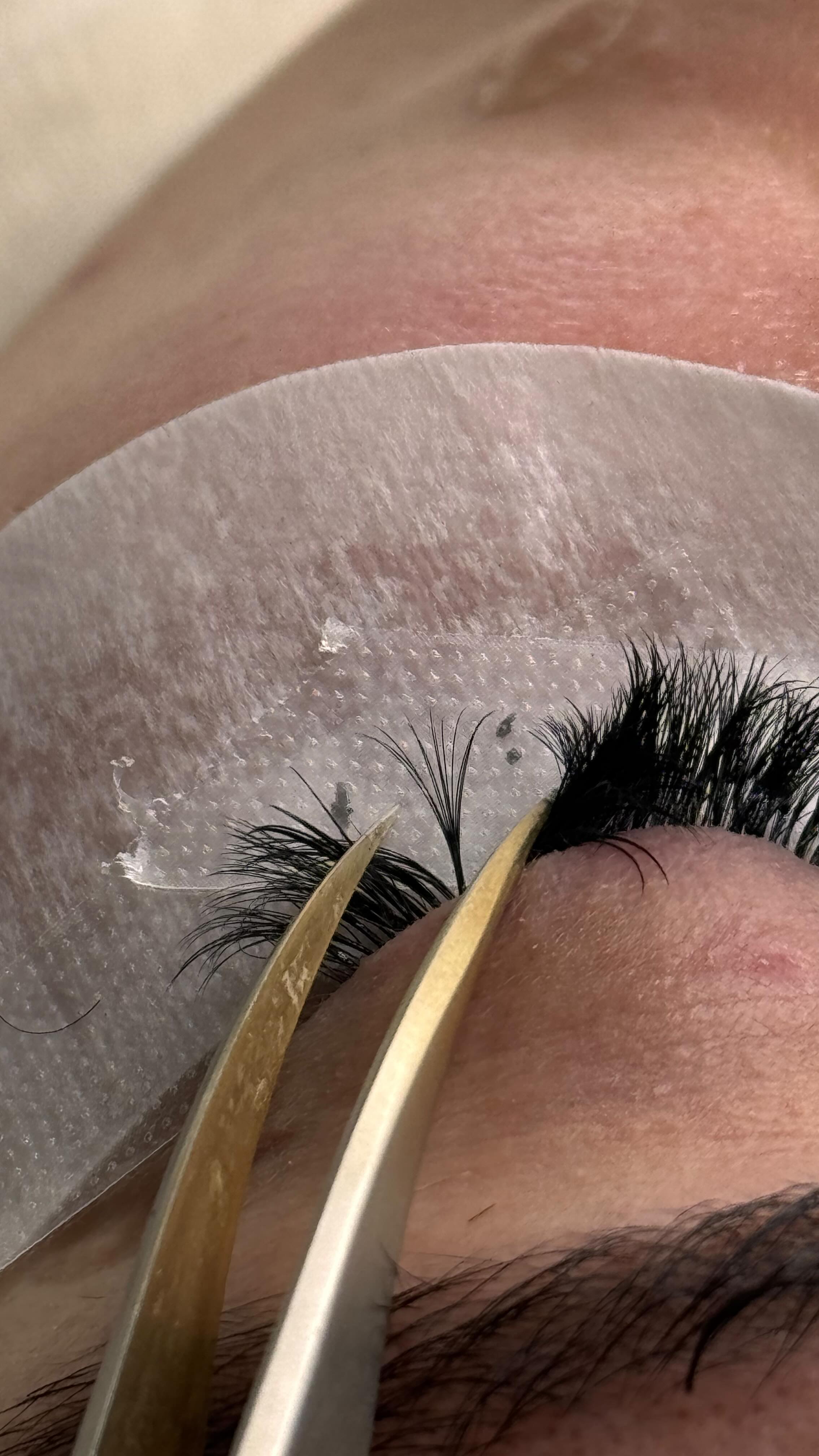 #sarahcils#produitscils#extensionsdecils#lash#lashes#cils#cil#cilsmarseille