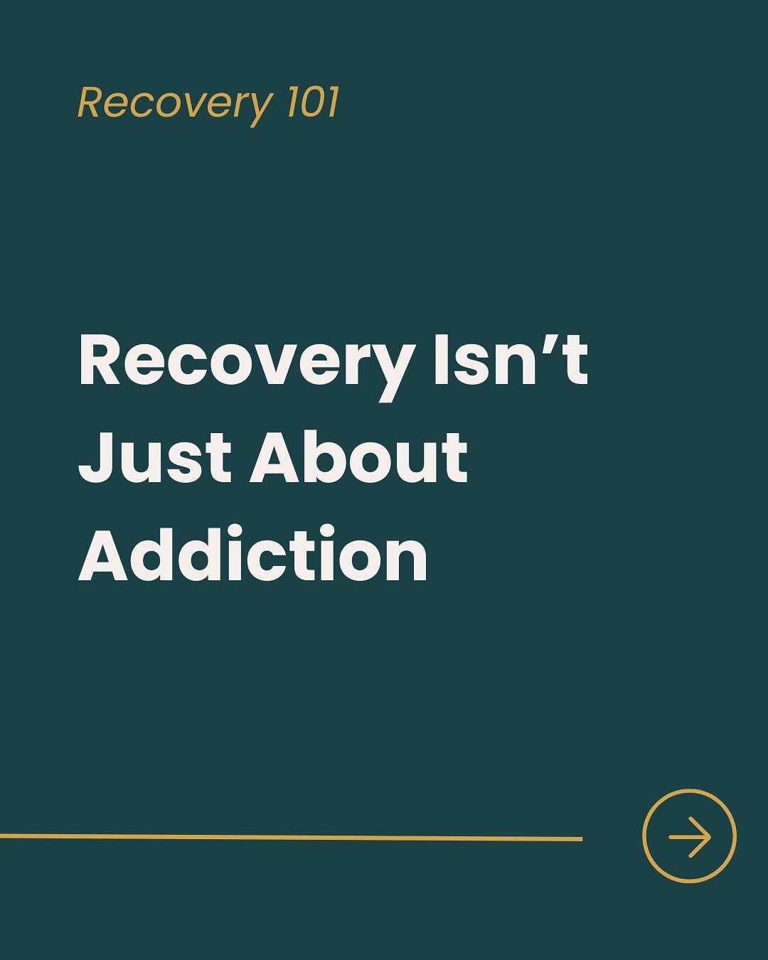 “I don’t work with anyone in recovery.”
Are you sure?
Your coworker who’s “just tired all the time”? Recovering from burnout.
Your friend who keeps canceling plans? Recovering from grief.
Your teammate who went quiet after that project? Recovering from a toxic environment.
We’ve narrowed “recovery” to mean “addiction” and made everyone else’s healing invisible.
But recovery is simply this: rebuilding your life after something disrupted it. Recovery happens from:
• Addiction and substance use
• Mental health crises
• Burnout and exhaustion
• Trauma (childhood, workplace, relational)
• Grief and loss
• Chronic illness or injury
• Major life transitions (divorce, career loss, identity shifts)
• Neurodivergence navigation
The generational shift in what “counts”:
Boomers: Recovery = addiction only
Gen X: Acknowledged struggle, avoided the word “recovery”
Millennials: Normalized therapy, kept it separate from “real recovery”
Gen Z: Named burnout recovery as legitimate
Gen Alpha: Expects recovery support built into every system
The limiting definition costs us. When only addiction “counts,” people suffer in silence. Support systems don’t activate. We lose talented people because they don’t think they qualify for help.
The truth:
If you’re doing the hard work of rebuilding after something disrupted your well-being—you’re in recovery.
No permission needed. No diagnosis required. Support deserved.
What forms of recovery have been invisible in your life—or around you?
Part 5: What recovery-supportive spaces should look like.
#Recovery #MentalHealth #Stigma #Generations #inclusiveculture