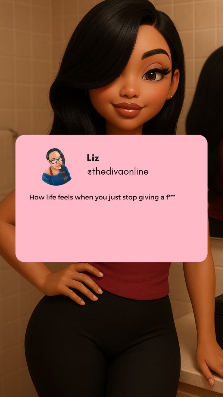 Smile through every season cause God ain’t done with you yet 🙏🏽💖 . #youarethepeace #explorepage #smilemoreworryless #godsgotyourback #funnyreels #entrepreneurlife