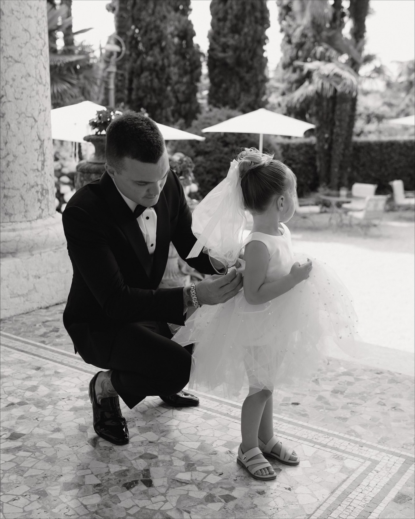 Villa Cortine, Lago di Garda
#wedding #weddingphotography #weddingdetails #super8 #hochzeitsfotos #lakegarda #elopement #villacortinepalacehotel #lakegardawedding #destinationwedding #italywedding #marinaandchris #marinaandchrisphotography