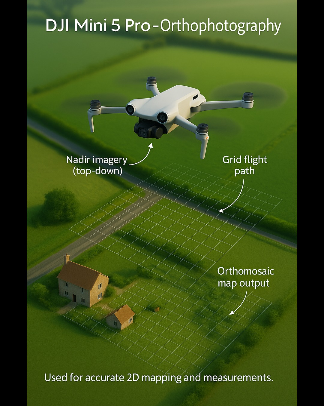 We're pleased to share with you some infographics that we've created to showcase some of our drone services and what exactly it is that they do.
We offer all of these services at the cheapest price in the UK because we keep our operating costs down by investing in the latest technology and equipment, keeping up with the changing laws, and ensuring customer satisfaction.
For any enquiries please email: info@media4youiow.co.uk
#droneservices
#isleofwight
#droneservicesisleofwight
#survey
#photogrammetry
#orthophotography
#3dmodel
#stockpilemeasuring
#stockpilemeasurment
#demmap
#digitalelevationmap
#2dmapping
#cheap