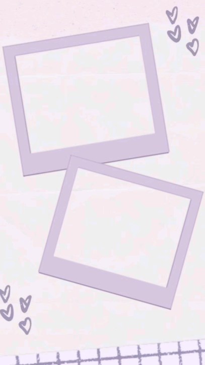 ✨L'Art Fait Main pour Offrir et Créer,
Des Créations Originales pour des Cadeaux Uniques🎄✨
#artpeint #cadeau #puzzle