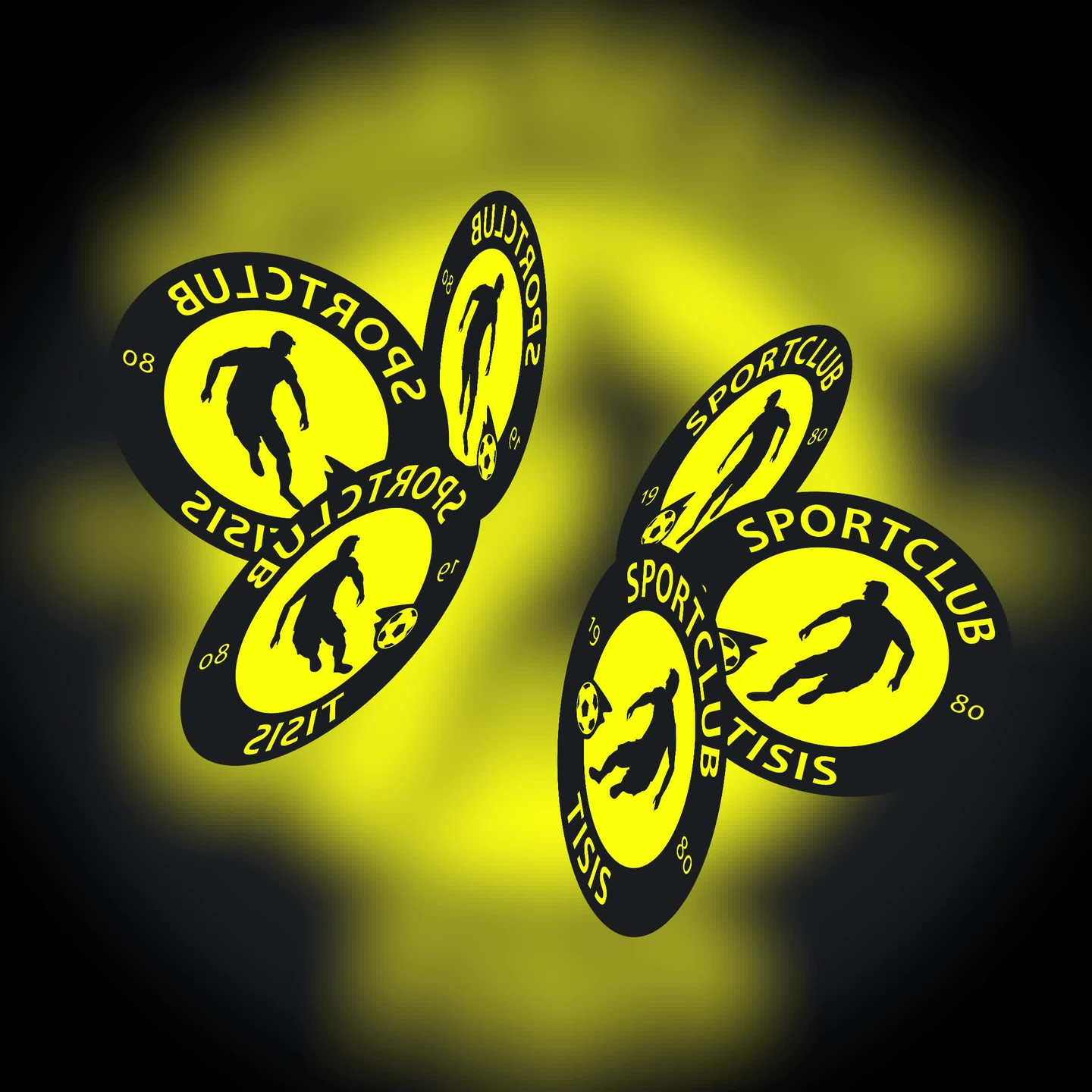 𝓤8 𝓸𝓷 𝓯𝓲𝓻𝓮!🖤💛⚽
Wir dachten: „Erstes Hallenturnier… mal schauen, was passiert.“
Die Kids dachten: „Gewinnen klingt gut!“ 😎✨
Mit kleinen Beinen, großen Träumen
und ungefähr 1000 % Energie
haben sie sich durchs Turnier gezwirbelt, gestolpert, gelacht
und… zack – den Pokal eingesackt! 🏆💛😜
𝙐𝙣𝙨𝙚𝙧𝙚 𝙈𝙞𝙣𝙞𝙨 𝙜𝙖𝙣𝙯 𝙜𝙧𝙤𝙨𝙨 – 𝙪𝙣𝙙 𝙙𝙞𝙚 𝙃𝙚𝙧𝙗𝙨𝙩-𝙀𝙪𝙥𝙝𝙤𝙧𝙞𝙚 𝙙𝙚𝙧 𝙆𝙖𝙢𝙥𝙛𝙢𝙖𝙣𝙣𝙨𝙘𝙝𝙖𝙛𝙩𝙚𝙣? 𝘿𝙞𝙚 𝙝𝙖𝙩 𝙨𝙞𝙘𝙝 𝙚𝙞𝙣𝙛𝙖𝙘𝙝 𝙛𝙧𝙚𝙘𝙝 𝙧𝙪𝙚𝙗𝙚𝙧𝙜𝙚𝙨𝙘𝙝𝙡𝙞𝙘𝙝𝙚𝙣. 😉🖤💛