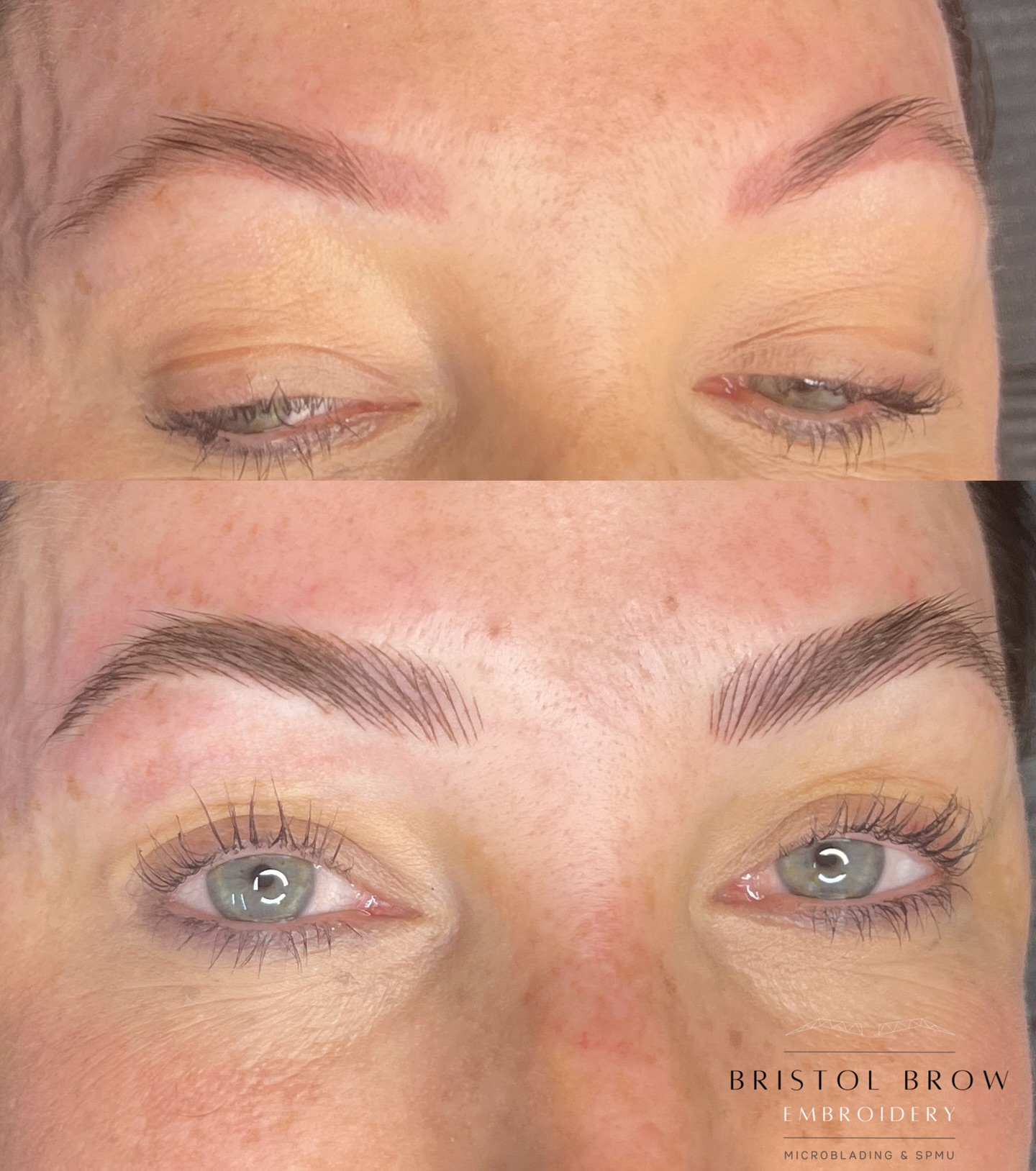 NANO BROW Hyperrealism Brows - previous work not done by me ❤️❤️
________________________
🗓️ BOOK NOW - Link in Bio (this shows next Availability)
🌐 Further Information on Services & Prices at www.bristolbrowembroidery.co.uk
🏡 Home-Based Studio in Westbury-on-Trym, Bristol
⭐️ Five Star Google Reviews
💬 DM or Text 07920575556 with further enquires
_________________________
#hyperrealismbrows
#hyperrealistic #homebasedstudio #bristolmicroblading #bristolbrowembroidery #semipermanentmakeup #microbladingbristol #browsonfleek #bristolbeauty #homebeautystudio #bristolmakeupartist #browtransformation #semipermanentbrows #bristolglam #microbladinguk #homesalon #naturalbrows #sculptedbrows #bristolbeautyservices #bristolbeautytherapist #browenhancement #bristolsemipermanentmakeup #nanobrows #bristolnanobrows #naturalbrows