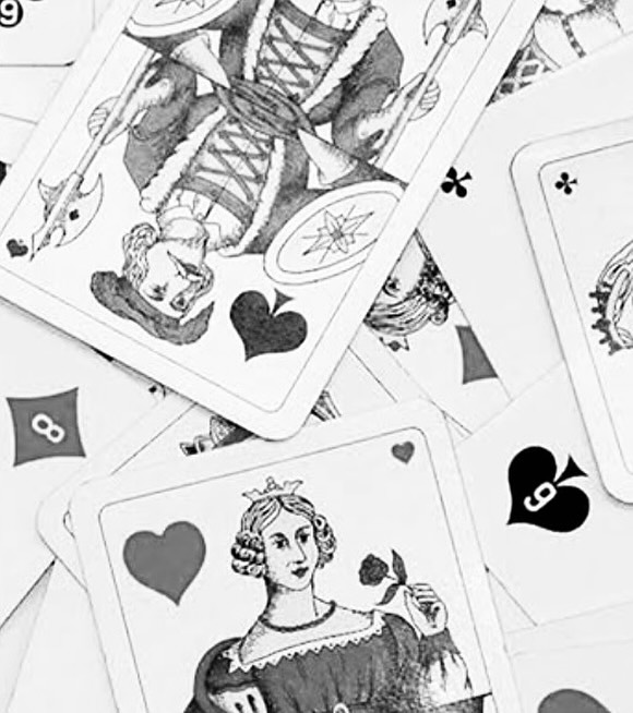 Alle Jahre wieder im Ochsen. Auch diesen Samstag den 15. November freuen wir uns auf unser Jass Turnier. Start 13:00 Uhr, Einzelanmeldung. Kosten: Fr. 20p.P.
Für ambitionierte JasserInnen im Säli, für Plauschjasser unten in der Gaststube.
optional Nachtessen Fr. 20 .- anmelden bitte bis diesen Donnerstag 18:00 Uhr.
#jassen #jassturnier #ochsenoltingen #ochsenmachtglücklich