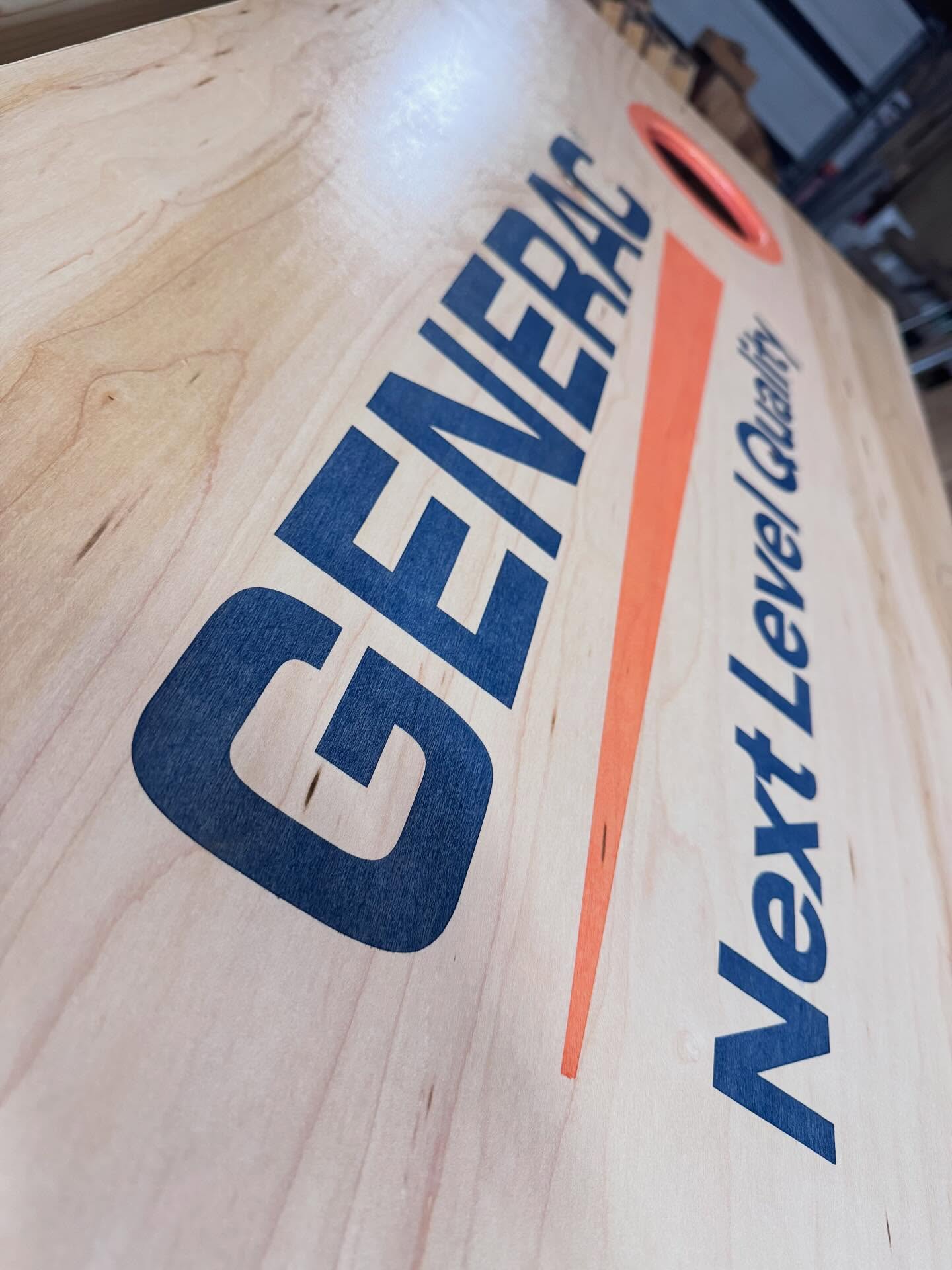 Too dark to get full on photos this time but these turned out crisp and amazing!