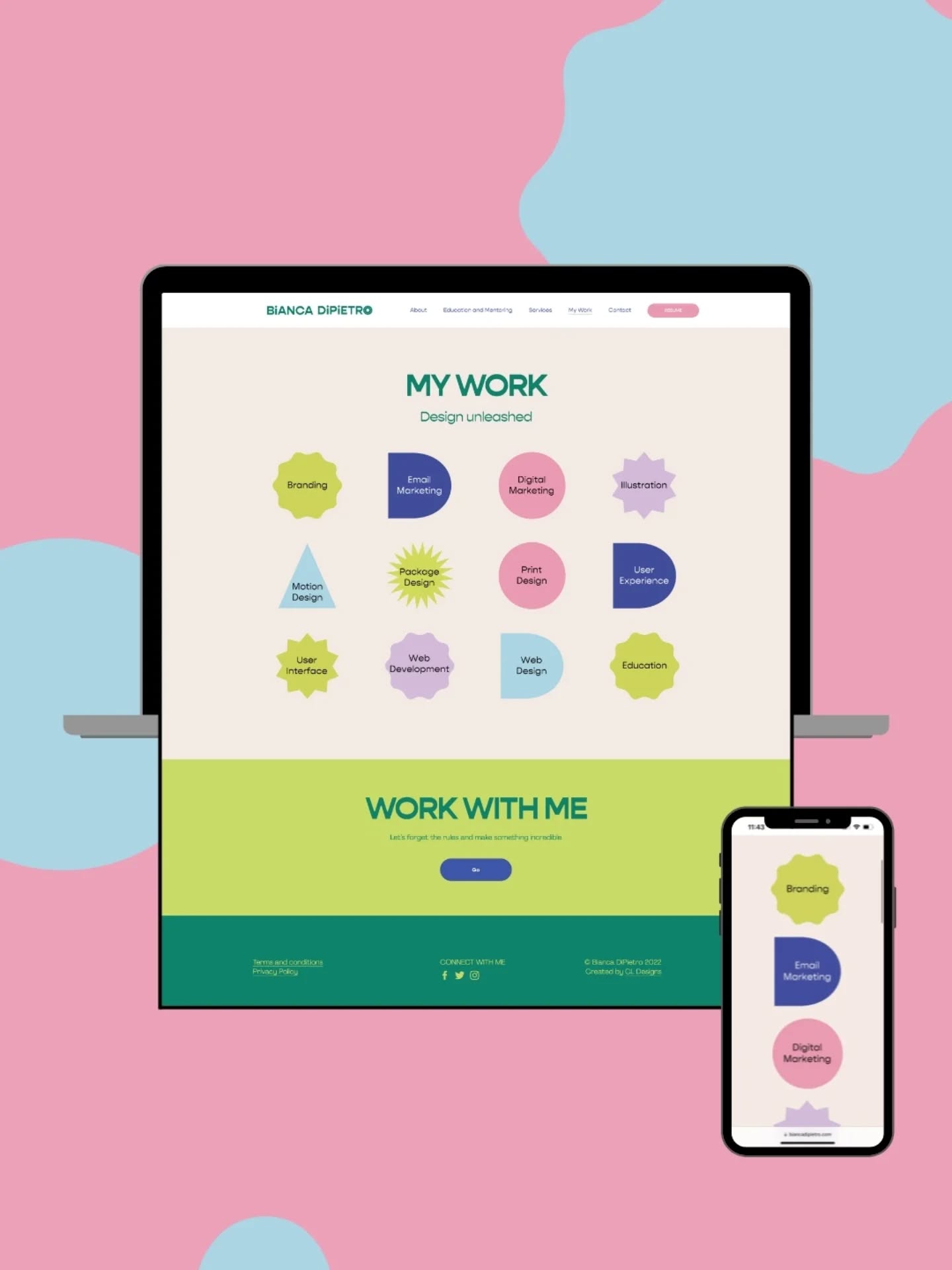 You don’t need more time — just one intentional day! 🗓️
35 VIP Design Days. Relief. Happy tears. Eternal smiles from ear to ear.
Confidence beaming. 💸 $200K in funding secured. 💛 Quality time, guilt-free with their family to celebrate their daughter's birthday. ⭐ Opportunities to work with dream clients and open up a new stream of revenue. These are only some of the real life results that these VIP Design Days can have for you and your business.
I’ve seen what happens when you give yourself permission to focus — to really pause, reflect, and design what’s next. In one VIP Design Day, we bring that vision to life: clarity, direction, and design that finally feels like home for you again.
Each home is yours to decorate! I mean, just look at the range of houses we've got here, right? 🫶✨ You deserve to have that welcome mat ready to open the door with so much good.
#VIPDay #GraphicDesigner #WebsiteDesigner #SocialEnterprise #Solopreneur #WebsiteDesign #PresentationDeckDesign #WomenInBusiness #Nonprofit