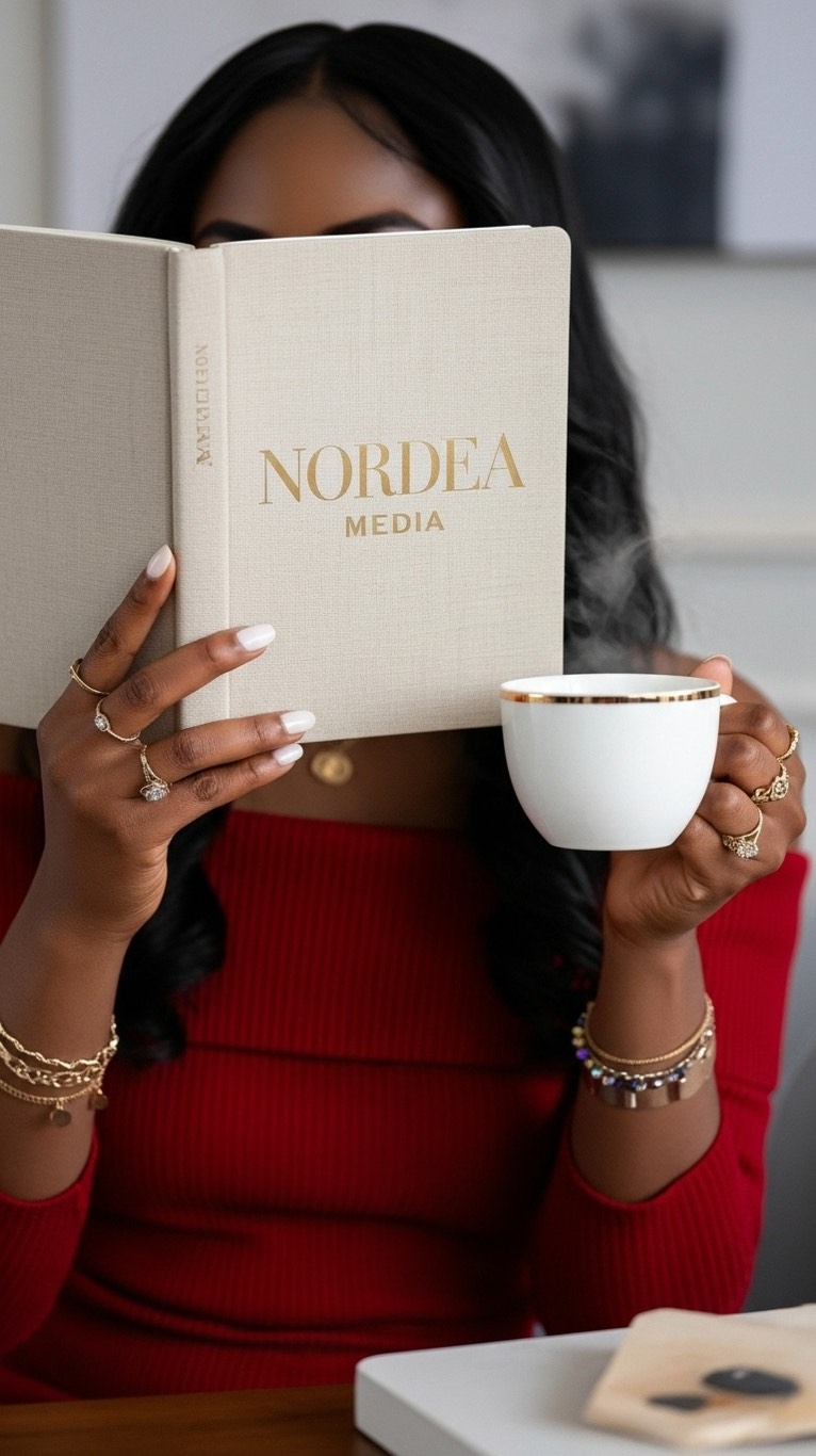 Another client 🥹✨
Just over a month in, and I’m still in awe of the love and support. Every new project reminds me why I started — turning stories into strategy and ideas into impact. 🤍
:
:
:
#BuildingMyDream
#FromVisionToReality
#NewChapter
#FaithAndFocus
#DigitalMarketingAgency
#dmventrepreneurs