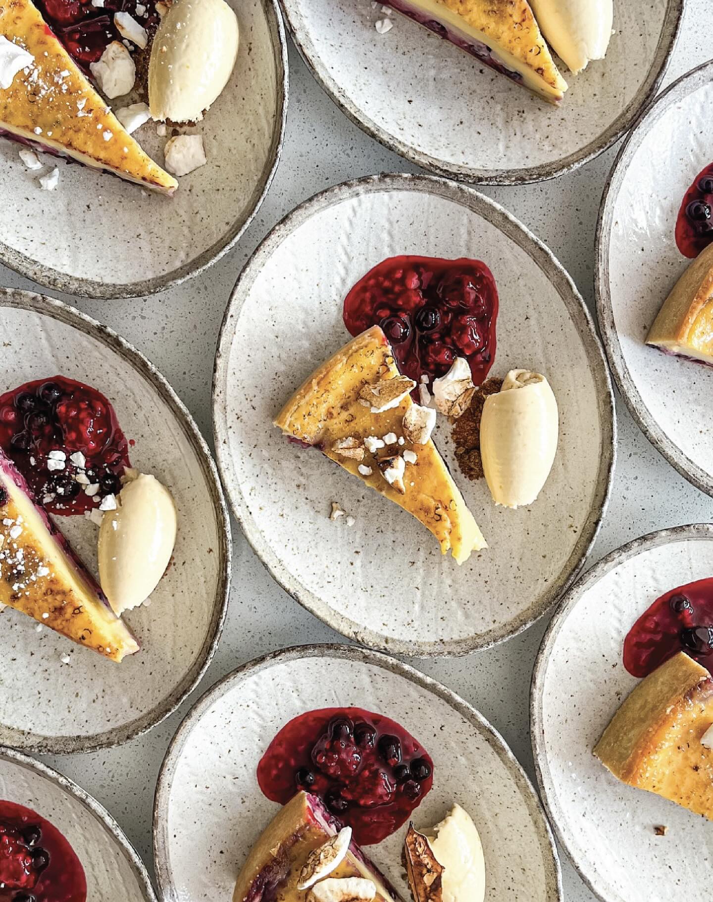 The art of the table.
.
Private dining at Flore is a complete experience.
.
Seasonal menus. Local produce. Elegant details. Your favourite people around the table.
.
Enquire about Spring dates.
.
#seasonalingredients #seasonalingredientsarethebest #localproduce #localproducers #privatedining #privatediningexperience #privatedinner #foodies #foodlover #finedining #privatediningnorthampton #dinnerparty #privatechef #gourmpierre #localproduce #seasonalproduce #seasonalproduceatitsbest #florehouse #northamptonshire