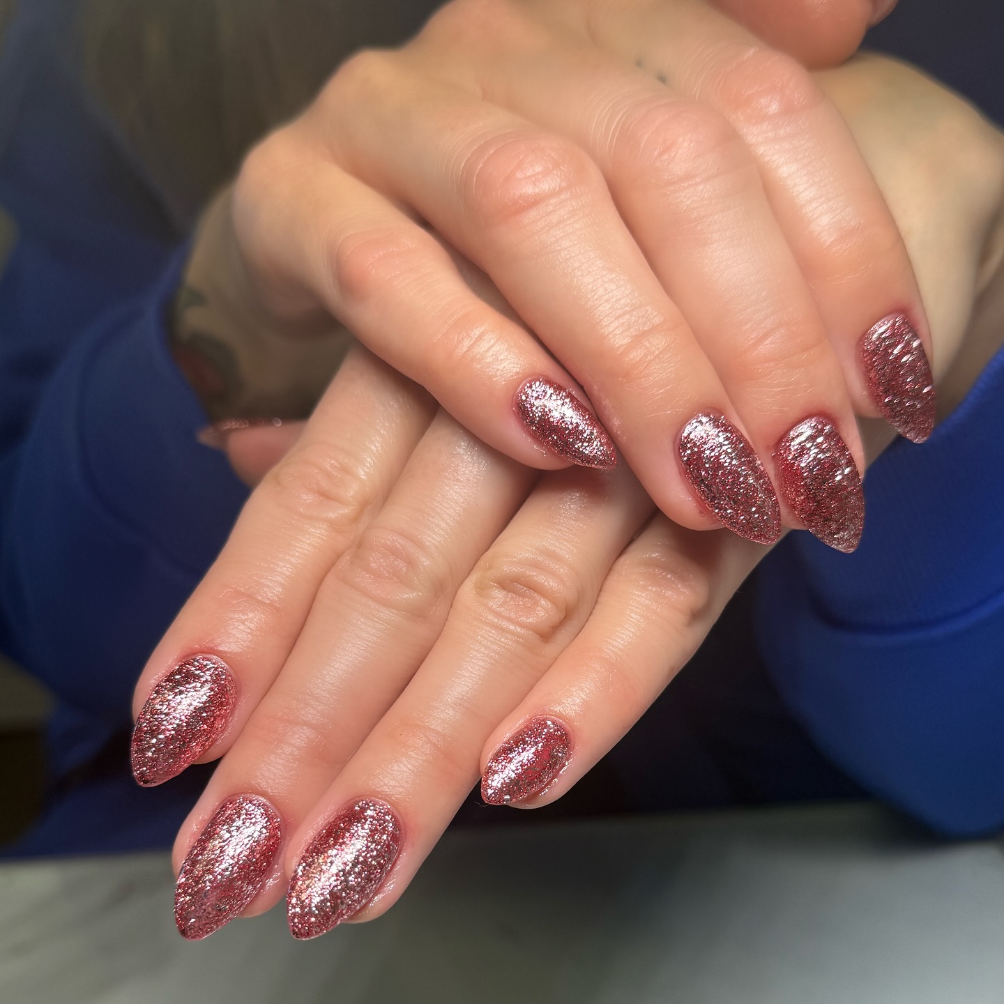✨✨✨
#winnipeg #winnipegnails #winnipeg #winnipegsalon