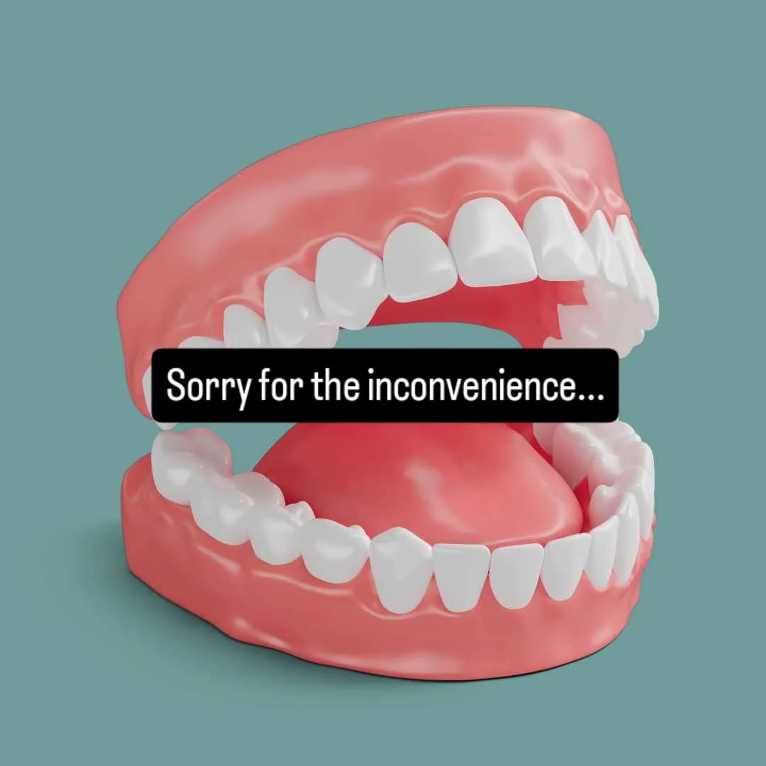 Due to anappointment (bet you can't guess!), we will be opening tomorrow (Thursday, Nov. 13) at 11:30 instead of 10! Thanks for your support and understanding!!!