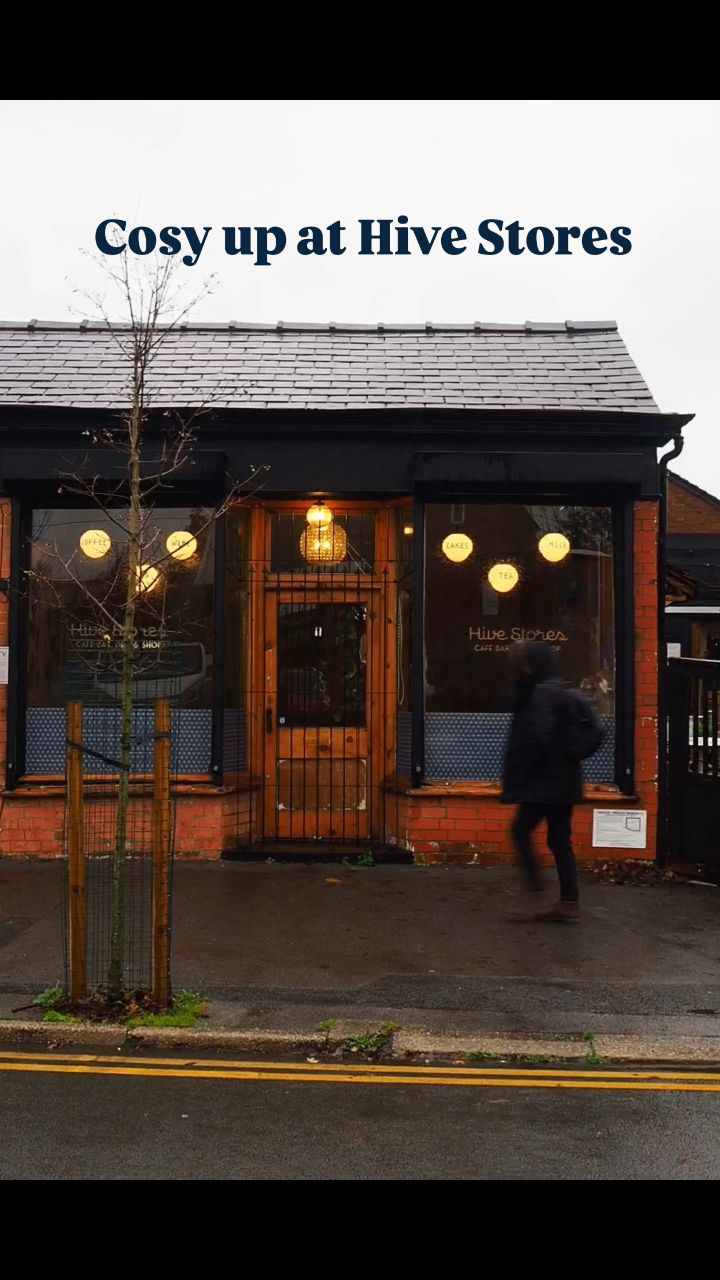 #vintageinteriors #antiqueinteriors #livingwithvintage #livingwithantiques #modernrustic #rusticandrefined #vintagestyle #altrincham #timperley #Cheshire #decortoinspire #inspiremyinsta #decorwithpersonality #interiorswithpersonality #howivintage #cosycoffeeshop #cosycorner #cosycorners #cosylounge #coffeshopcorners #cosybar #vintagebar #winebar #logburner #hiddenmanchester #discoverunder20k #manchesterbars #loungebar