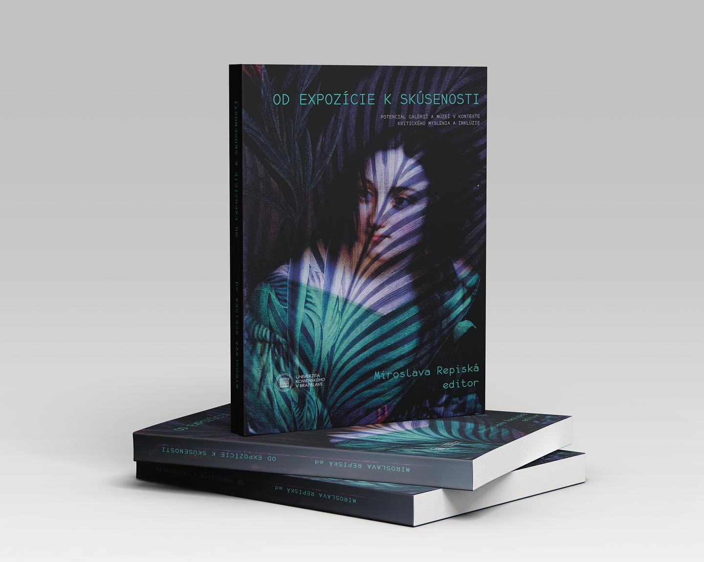 Ilustrácia, dizajn a trošku textu
#bookdesing #bookcover #womanillustration #flowerwithwoman #surrealillustration