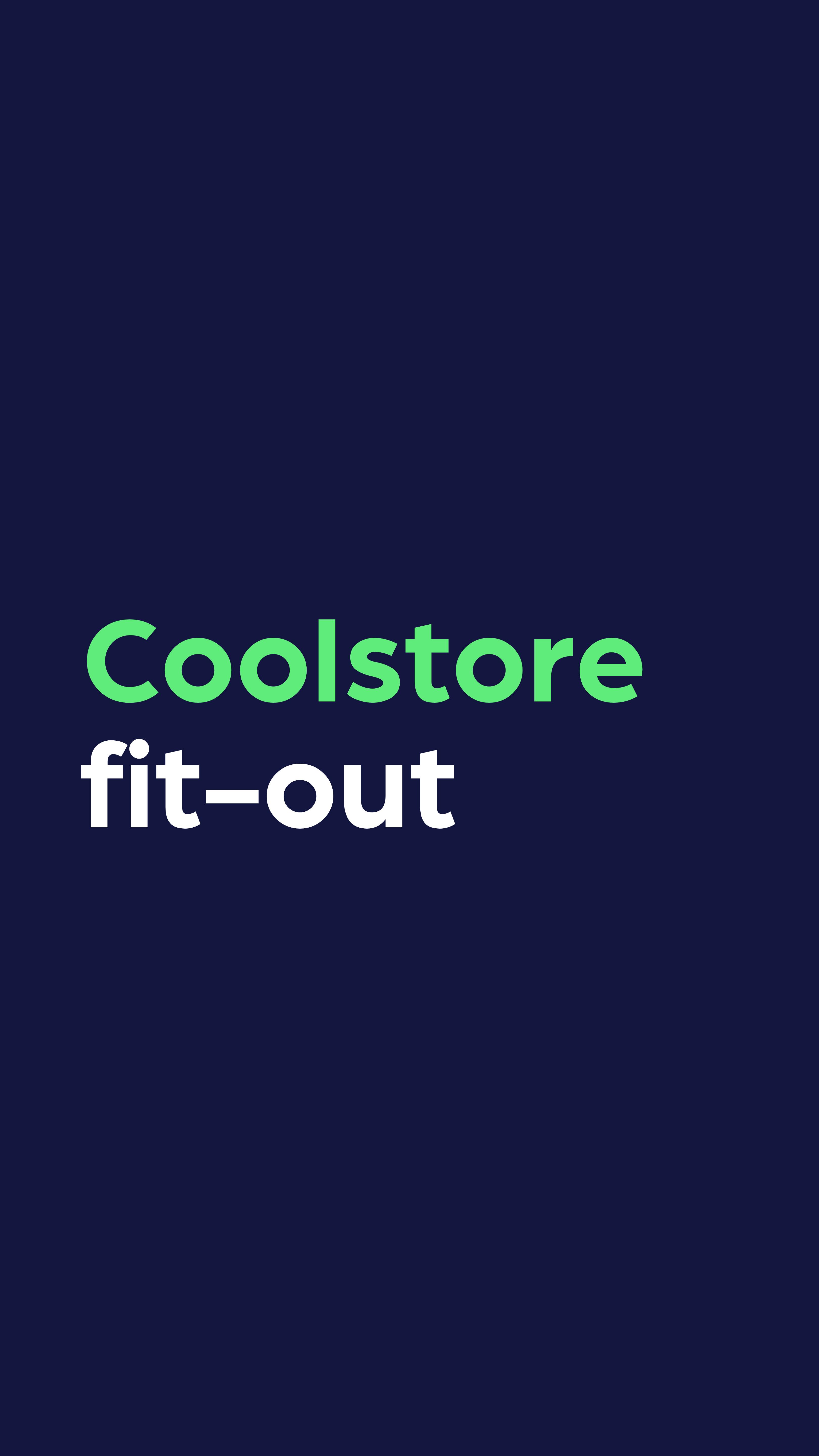Check out our guys doing their thing in a new Coolstore build 👌🏼
#coolstore #refrigeration #onthetools #bayofplentynz