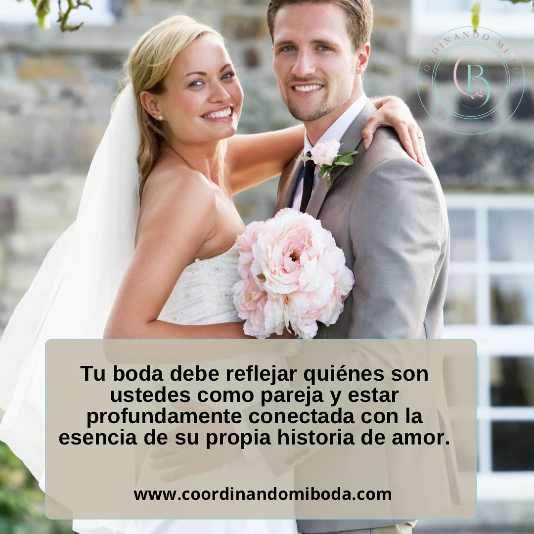 #weddingday #novias2026 #noviaconestilo #noviasdiferentes