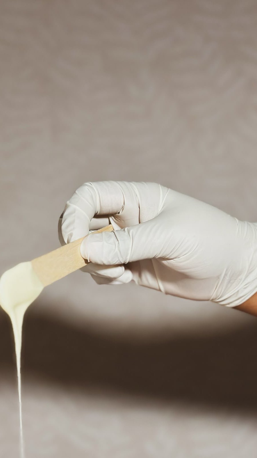 Lunch break? Never heard of her 😭
It’s either this… or a quick trip to Gail’s 🫐
Anyone else relate?
#woking #salon #medispauk #beautytherapistlife #surrey