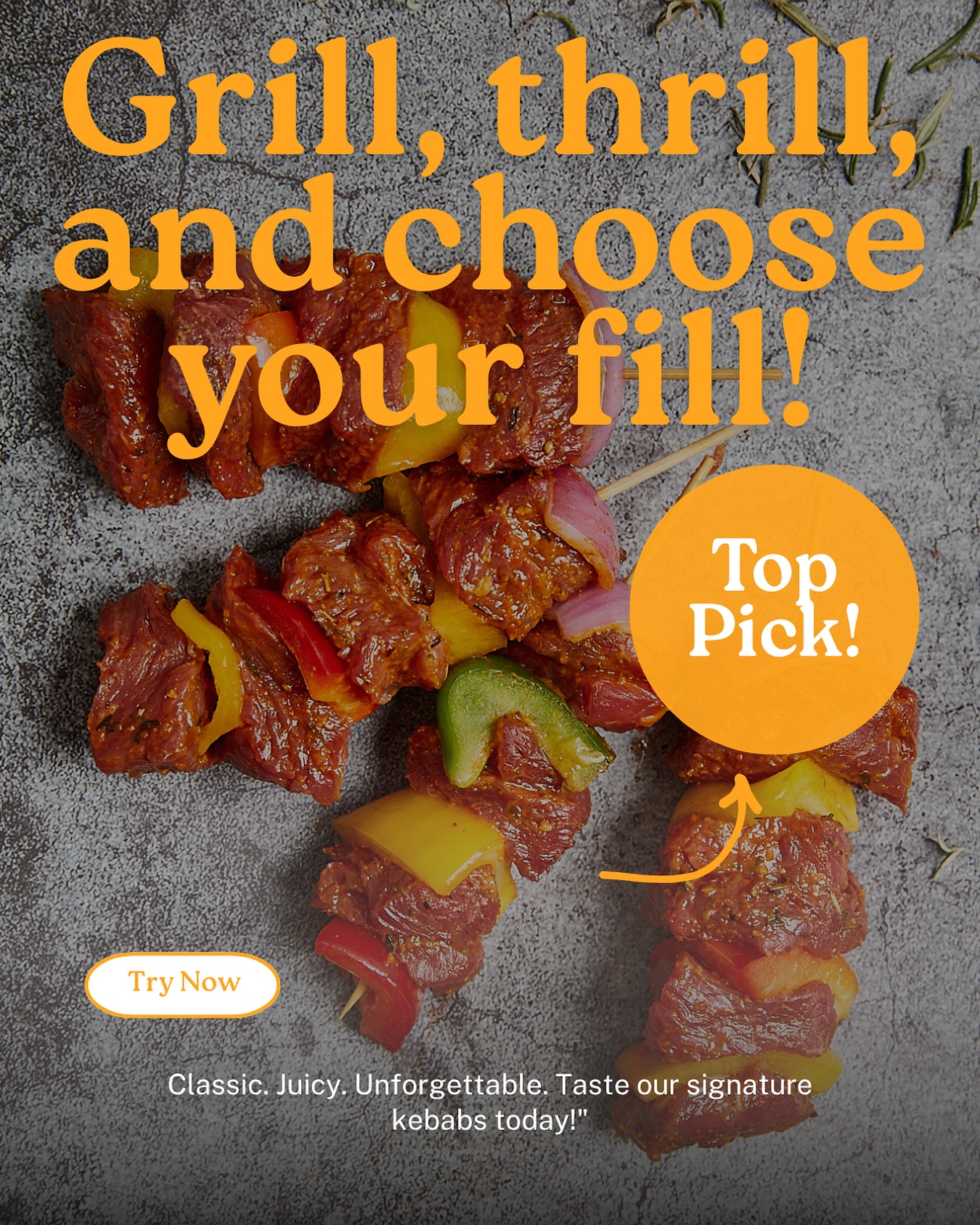 Grill, Thrill, and Choose Your Fill — with all your favorite meats ready to sizzle!
#steakation #artisan #island #butcher #local #meat #foodie #love #premium #quality #cuts #shop #chef #cook #grill #braai #sizzle #family #friends #eat