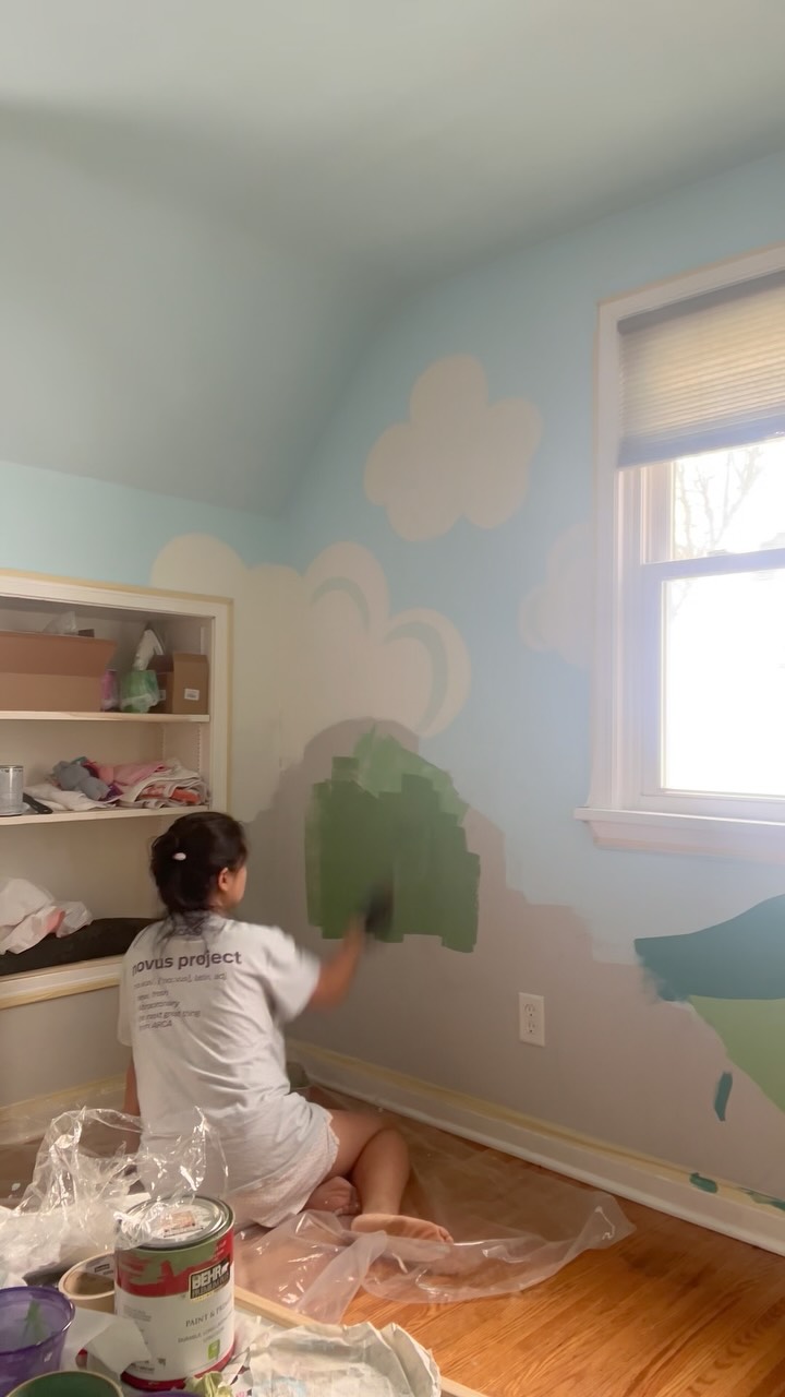 My lower back is killing me 😂
Actually more of my hips. I had to rest for a few minutes.
I still have a class at Greece Public Library later 😆
#pregnant #pregnancy #giantflowers #creativeentrepeneur #mylowerbackiskillingme