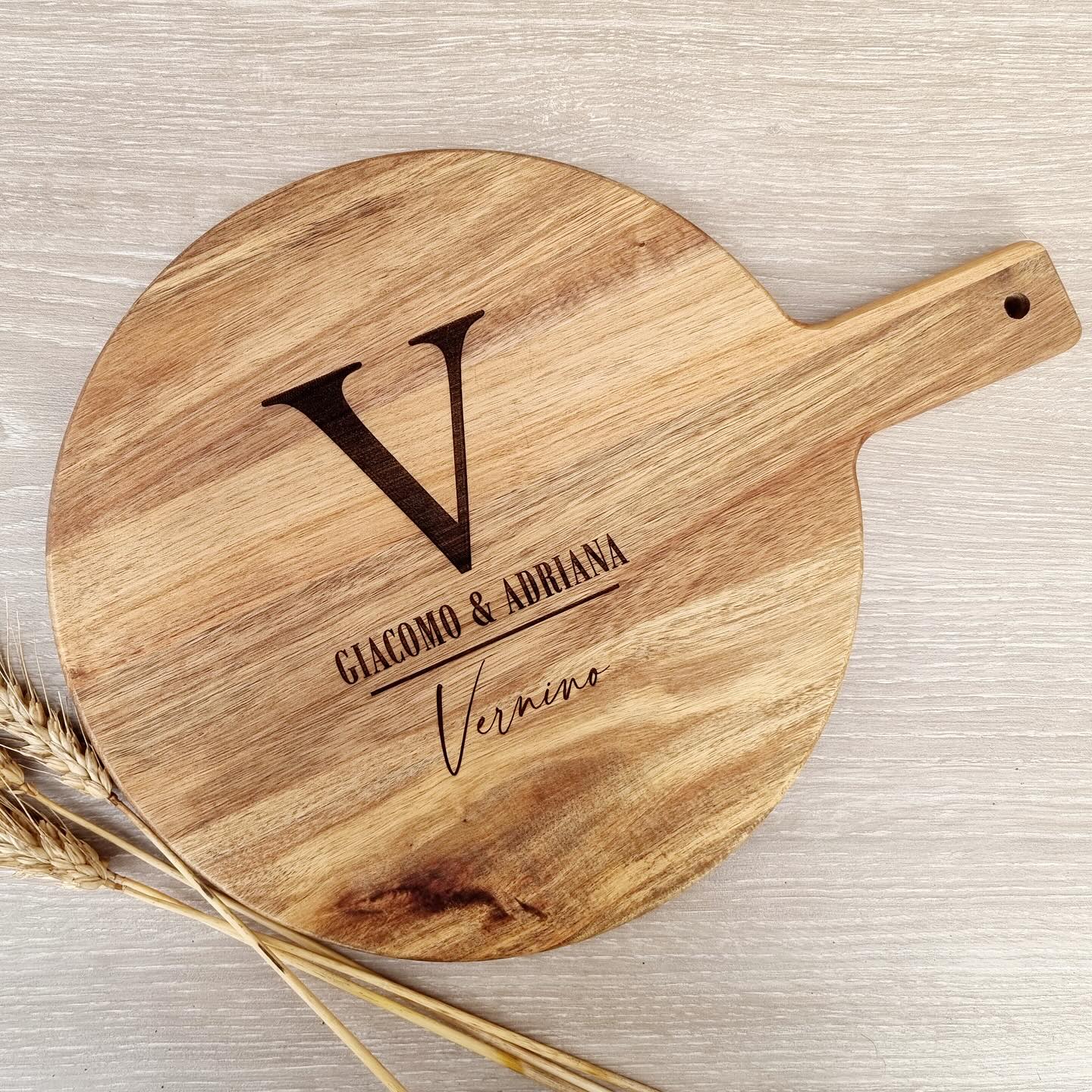 Make this Christmas extra special with gifts made just for them.
✨ Personalised, thoughtful, and beautifully designed — because the best presents come from the heart.
Only a few more weeks to order before Christmas