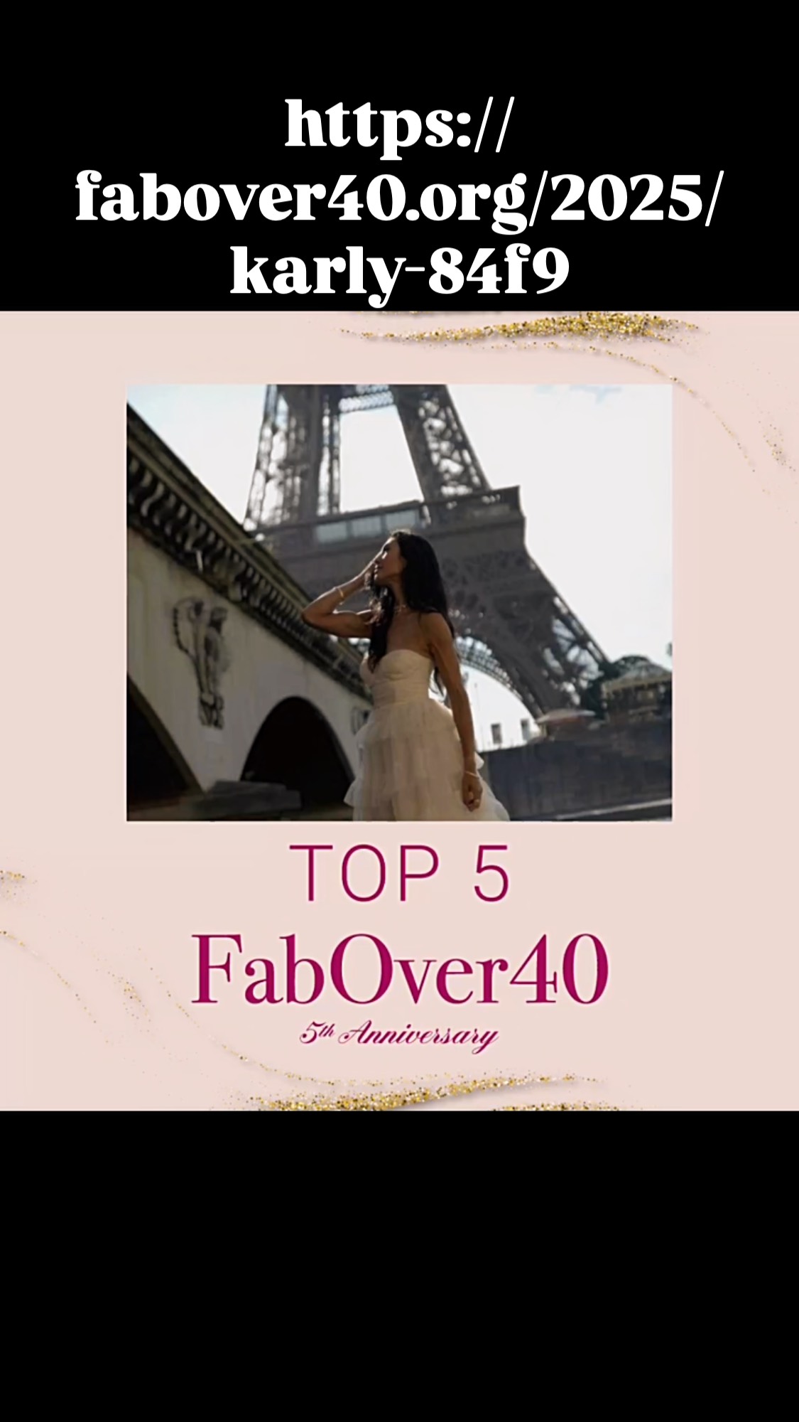 Happy Belated Veteran’s Day! And thank you for continuing to vote! We have raised so much awareness and funding for the National Breast Cancer Foundation! I am so proud of you!
And yes; I snuck in this video real fast before class started!
#acupuncturistsofinstagram #nationalbreastcancerfoundation #fabover40 #westcoastswing #wcsdance #bachata #salsa #linedancing #veteransday #veterans