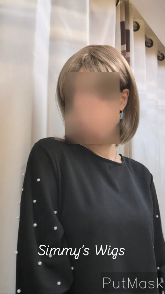 Fresh colour 🎀
Elegant bob cut 🎀
Sleek straight style 🎀
Do you need anything more??
📆We are getting busier towards the Christmas/Chanukah and New Year holiday. Please don't forget to book your appointments in advance to avoid any disappointment 🌲🕎
020 8202 5263
www.simmyswigs.com
#wig #wigs #wiglife #wigshop #hairideas #natural #christmas #chanukah #newyear #holidays #booknow‼️ #hairtransformations #hairfashion #london #miamilife #newyearnewme #confidence #choosehappiness #hairstyle #wigmaker #custommade #simmyswigs #lgbtq