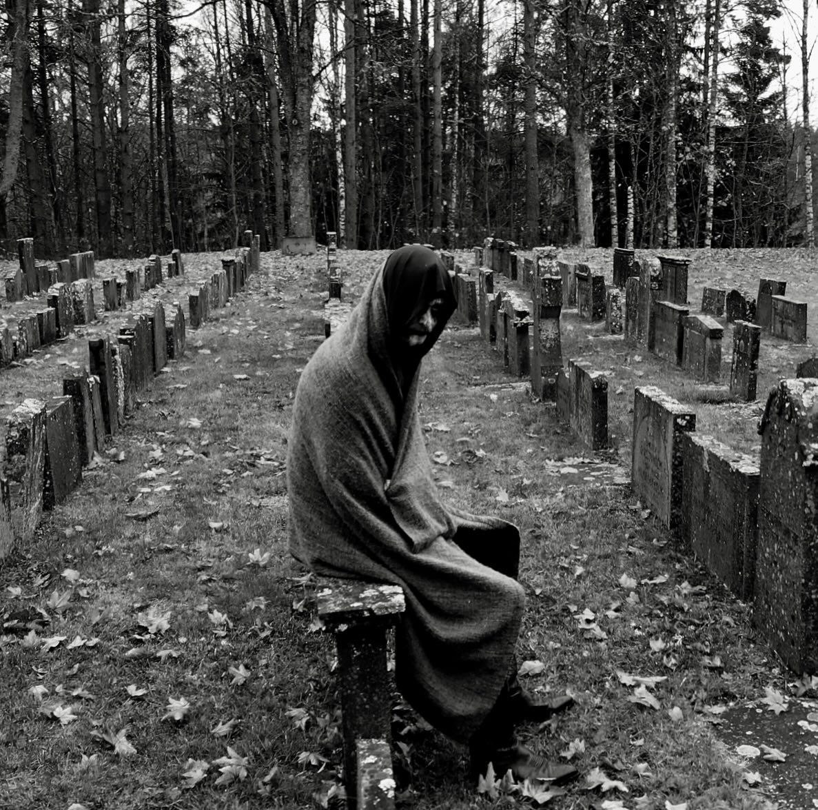 Music video in the making.
#musicvideo