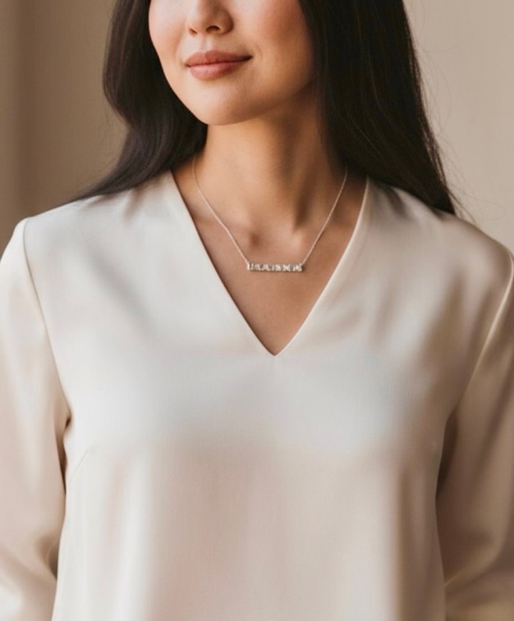 Every day, I choose jewelry that tells my story and I love how Volta Ferrè makes that easy. Mix delicate chains with a statement ring. Layer textures and metals for a personal vibe. Choose pieces that feel like you and honor the planet.
Link in bio to explore the collection and find your go-to pieces! ✨💍🌿
Which piece would you wear first? Tell me below! 👇
#SustainableStyle #EverydayJewelry #VoltaFerre #EthicalJewelry #MinimalJewelry #JewelryTips #StyleInspo #WearWithPurpose