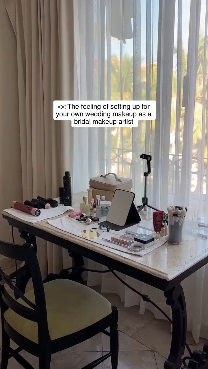 Time to lock in 🤭💫