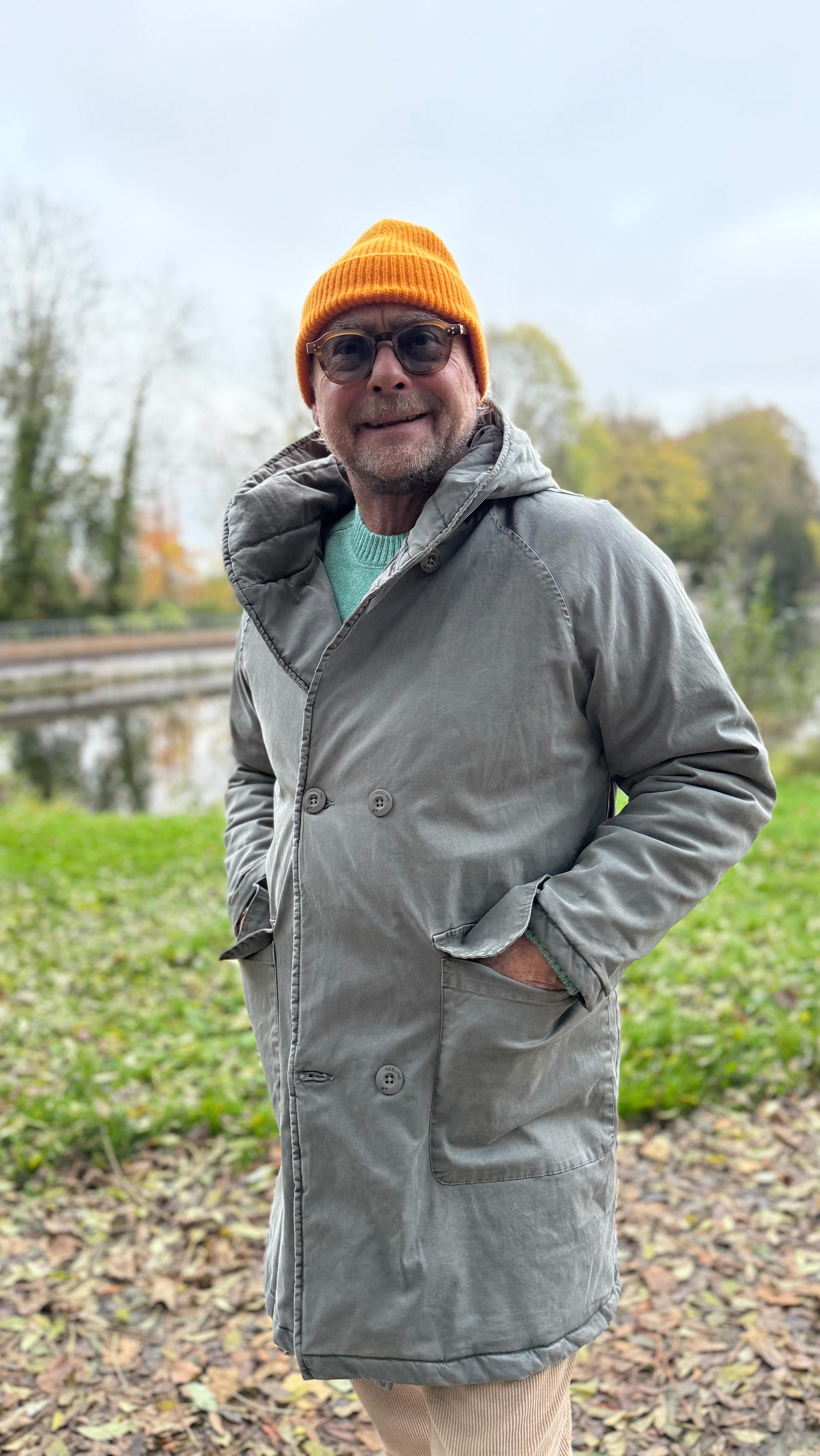 Sunday. A Little of the rails, but still in style π€ͺ!
#botthygeraardsbergen #botthymen #botthywomen