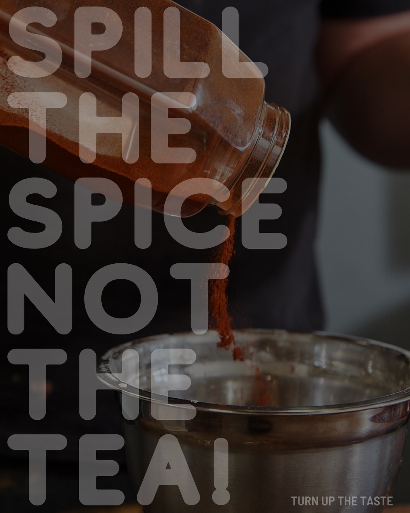 Taste the trend: Tag someone who loves spicy things 🌶️🥵
#steakation #artisan #island #butcher #crave #heat #trend #tag #love #foodie #spice #feast #instamood #instafood #instalike #instagood #bvi #local #shop