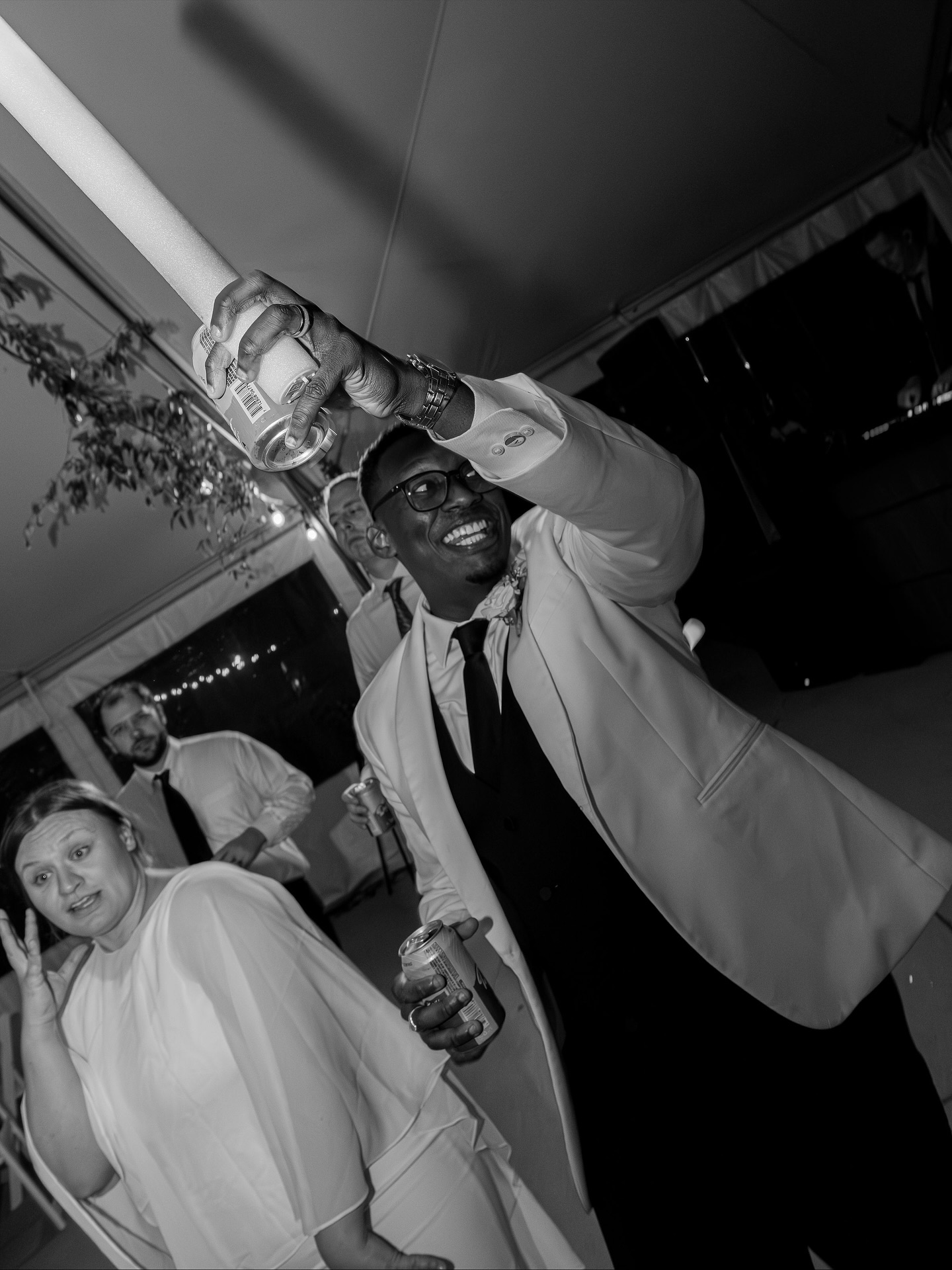 Couples that can dance together, stay together - forever! What an amazing night celebrating Lindsay + Adriel ❤️
•
•
•
#wedding #weddingphotography #raleigh #northcarolina #weddingphotographer #married #raleighnc #weddingreception #raleighphotographer #raleighweddingphotographer #engagementphotographer #northcarolinaphotographer #ncphotographer #creativesofcarolina #fujixseries #fujixs20 #ncengagementphotographer