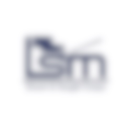 See Life Clearly?
We have some surprises in store for our 30th anniversary! Stay tuned.