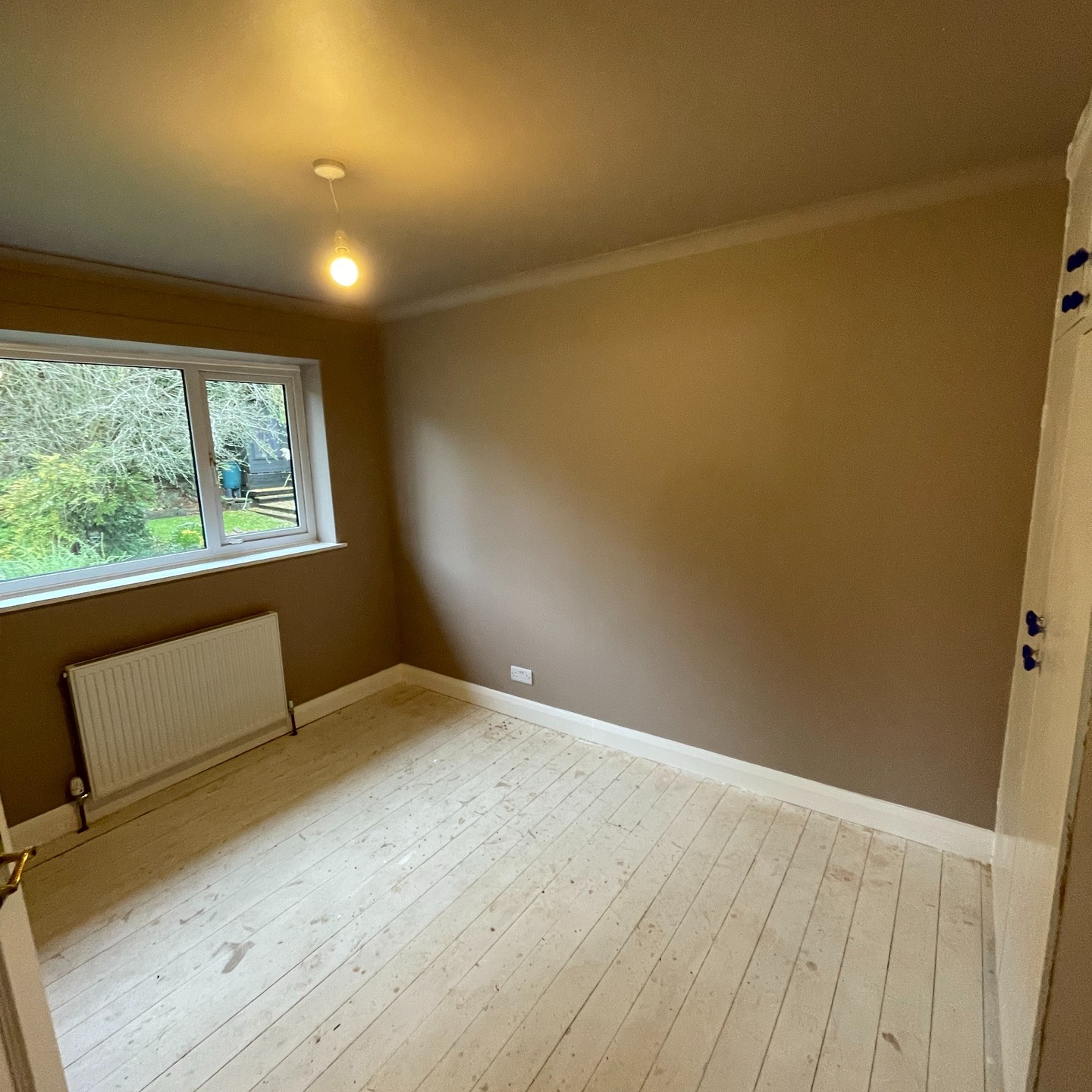 That’s a wrap! ⚡ Full rewire done and 2nd fix complete — clean, tidy, and ready to go. 🔌
#MessElectrical #Electrical #Rewire #2ndFix #Electricians #ToolLife #SparksLife #ElectricalContractor #UKTrades #NeatWork