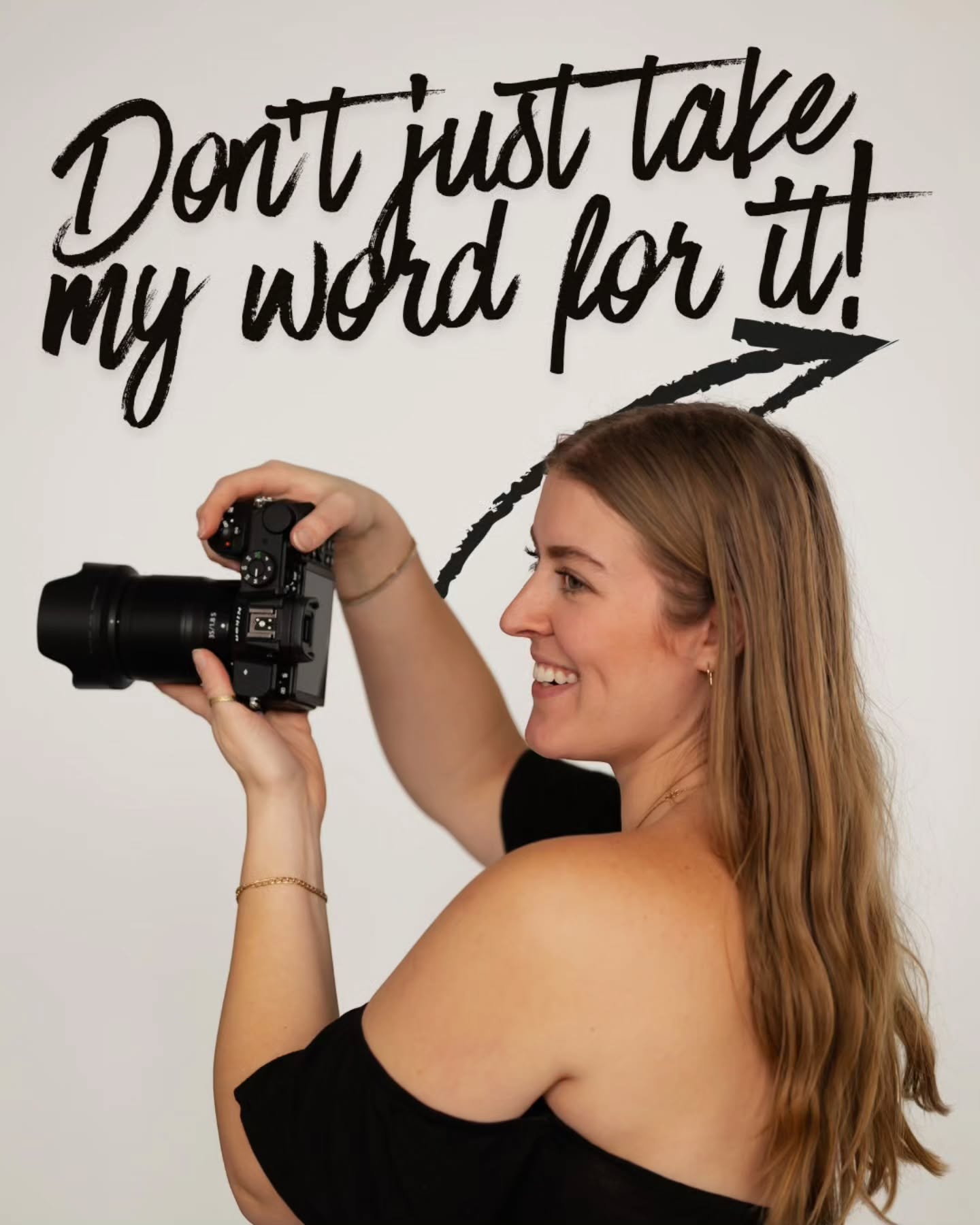 The thing about choosing a wedding photographer...it's not JUST about the photos.
It's about choosing someone who will make you feel comfortable, beautiful, and supported. Your wedding day only happens once, you should feel confident you chose someone who will build you up and make you feel amazing every step of the way.
Because when you choose a photographer you can connect with, you not only get gorgeous photos to remember your day, but you get a new friend who cheers you on from the sidelines through every step of life.
And I'd love to spoil you during this special chapter if life.
To inquire, go to www.spiritedsagephotography.com or DM me to chat all the fun wedding deets
#eauclairephotographer #weddingplanning #weddingphotography #2026bride #2026wedding #newlyengaged