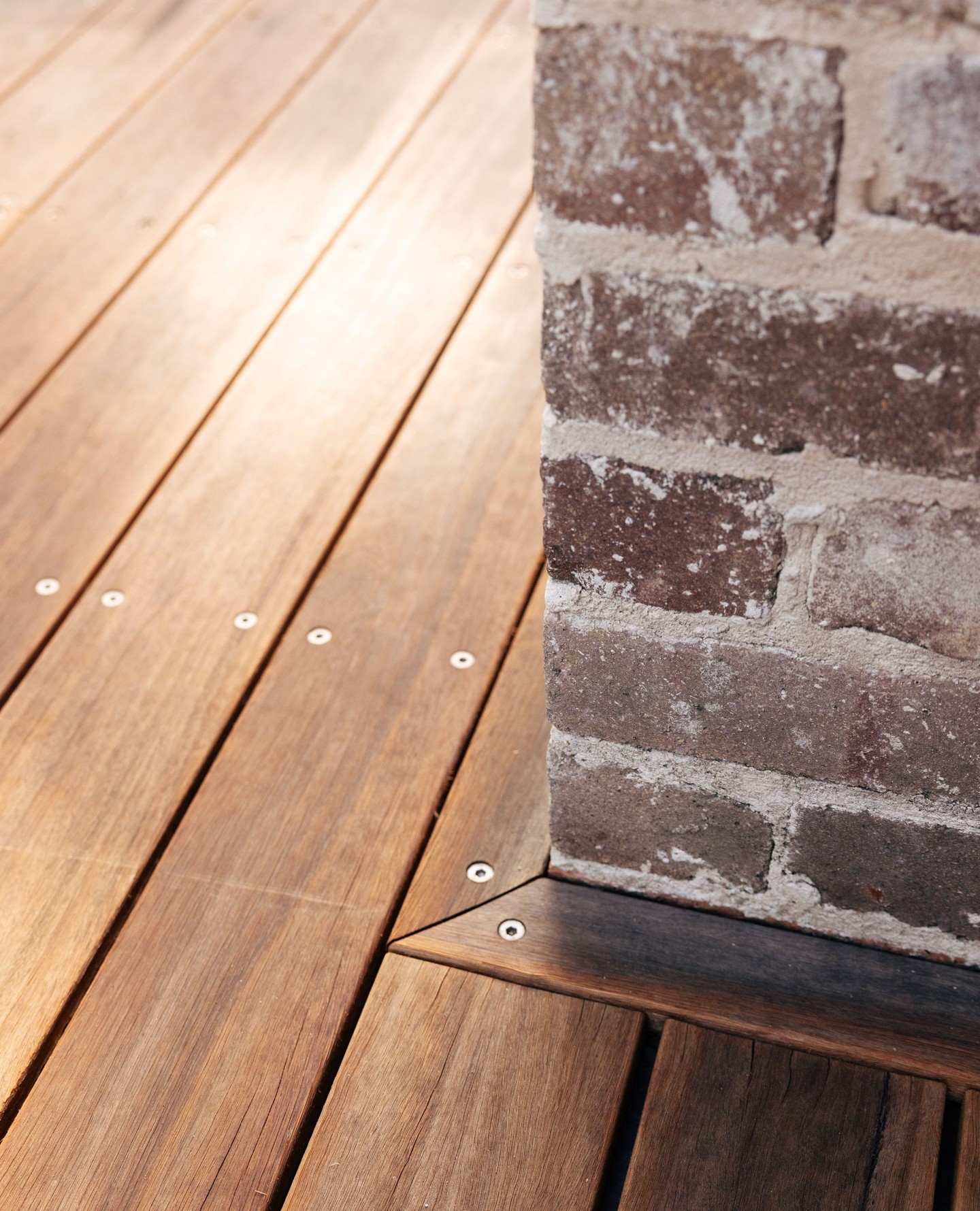 It's the details that set us apart.
======
🔨 Wolf and Willow Projects: Builder & Carpenter specialising in home renovations, kitchens, bathrooms and outdoor living spaces in the Byron Bay, Hinterland and Northern Rivers region.
#lookclosely