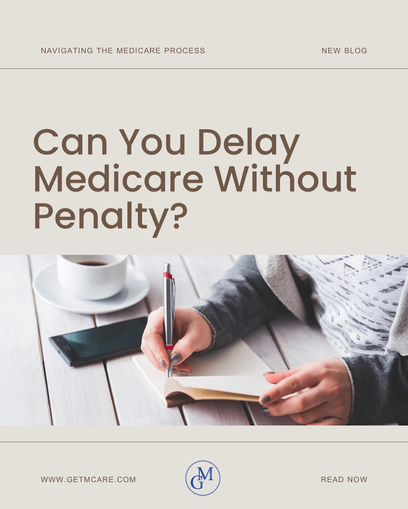 Happy Friday! One of the most frequently asked questions in our industry and we hope to offer insight. Read our latest blog now!