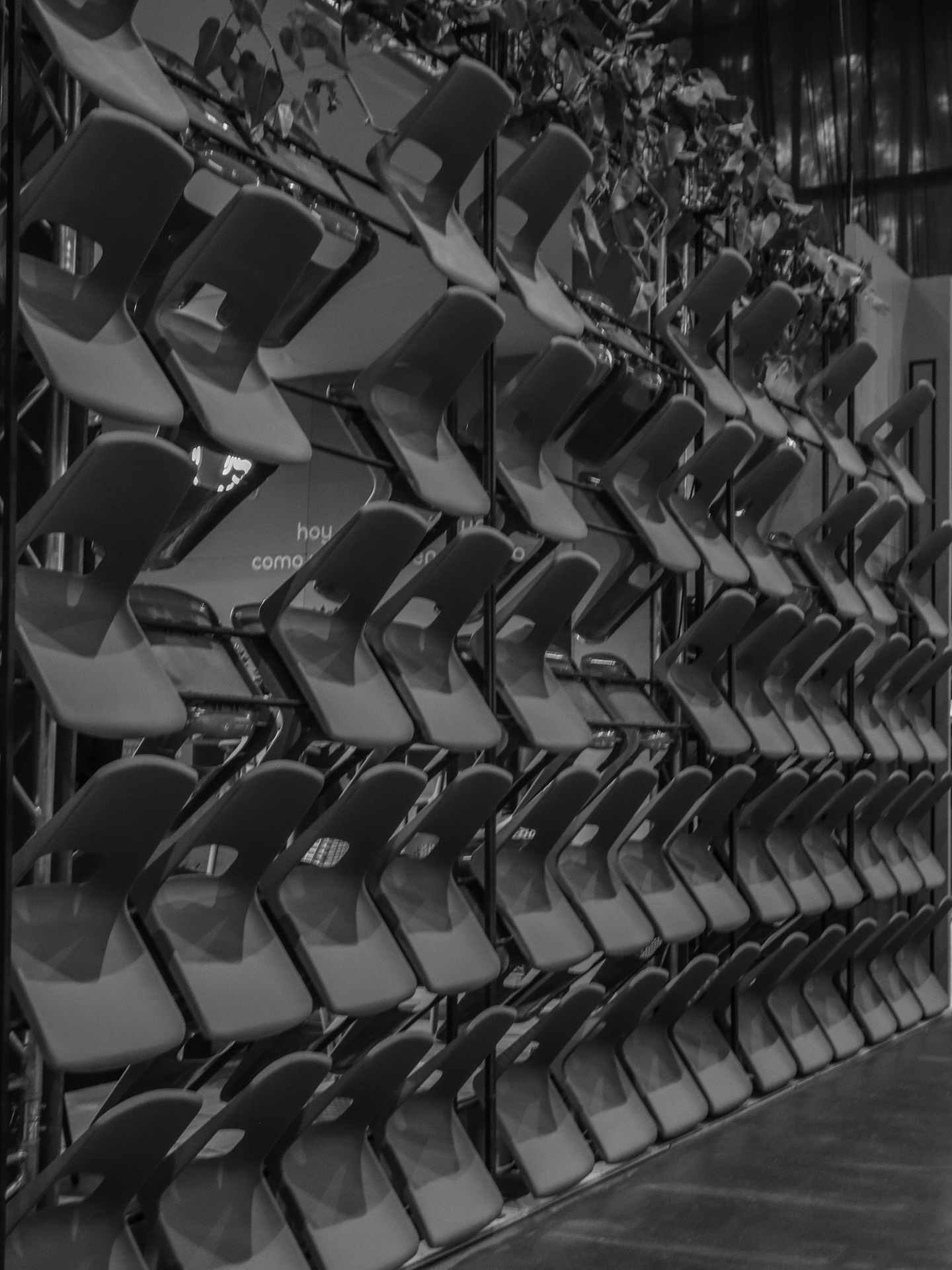 @laferiadediseno 2025