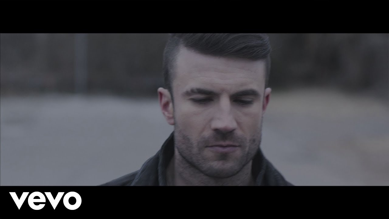 Eleven years ago, Sam Hunt’s Montevallo debuted at the top of the Billboard country albums chart. #MusicIsLife https://youtu.be/iXi6IHFHeIA?si=Dm6x6nvJ6rhvDZ0v