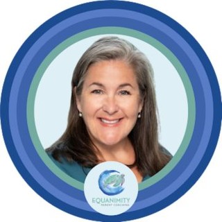 🌟 Meet Marti Roveda, the compassionate force behind Equanimity Parent Coaching! With firsthand experience in addiction and recovery, I'm here to support families navigating behavioral health challenges. Together, we’ll foster understanding and create positive change. Have you ever felt lost in this journey? Let’s connect and empower each other! 💪💕
Link in bio.
#EquanimityParentCoaching #SupportForParents #ParentingJourney #MentalHealth #SubstanceUse #Recovery #CompassionateCoaching #FamilySupport #Resilience #Hope